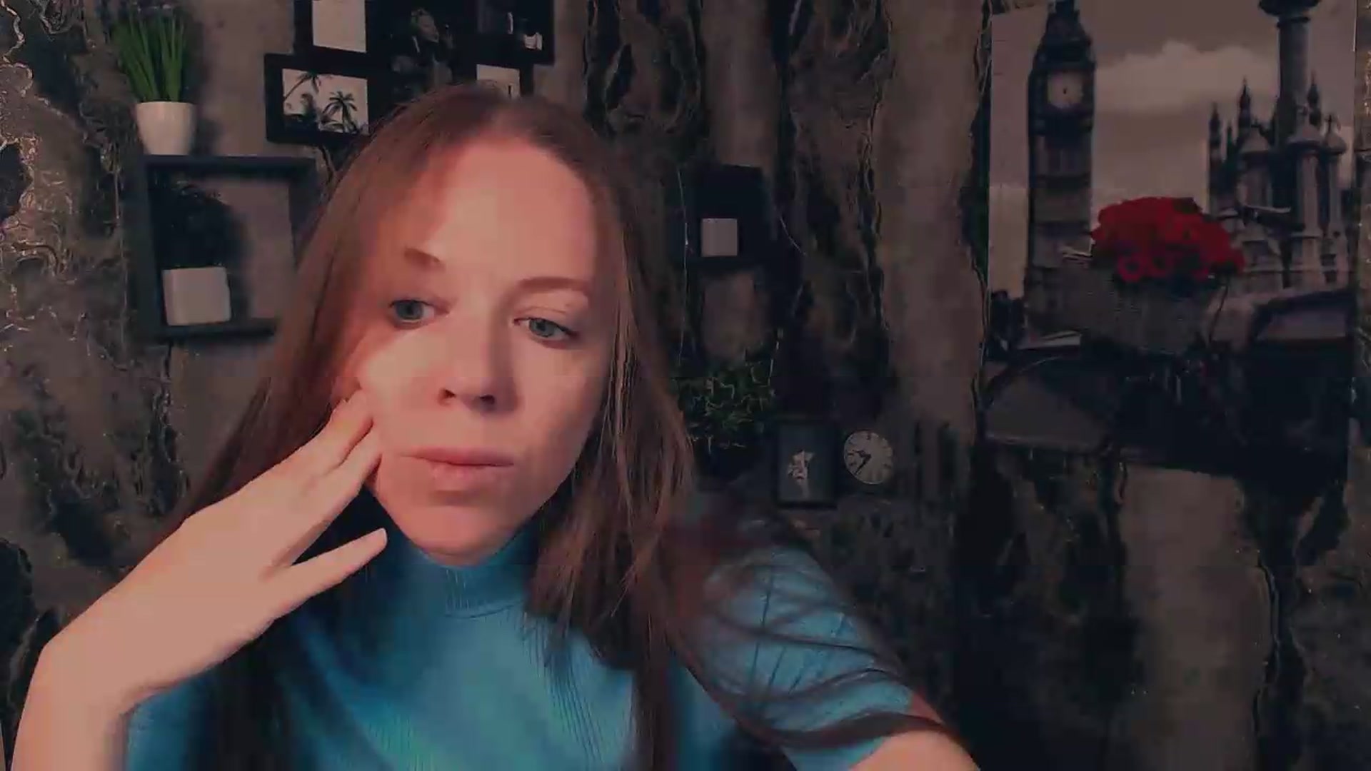 Gallery image thumbnail from JanetJerass_'s myfreecams stream on, 09/03/2026, 09:28 image 3 of 20