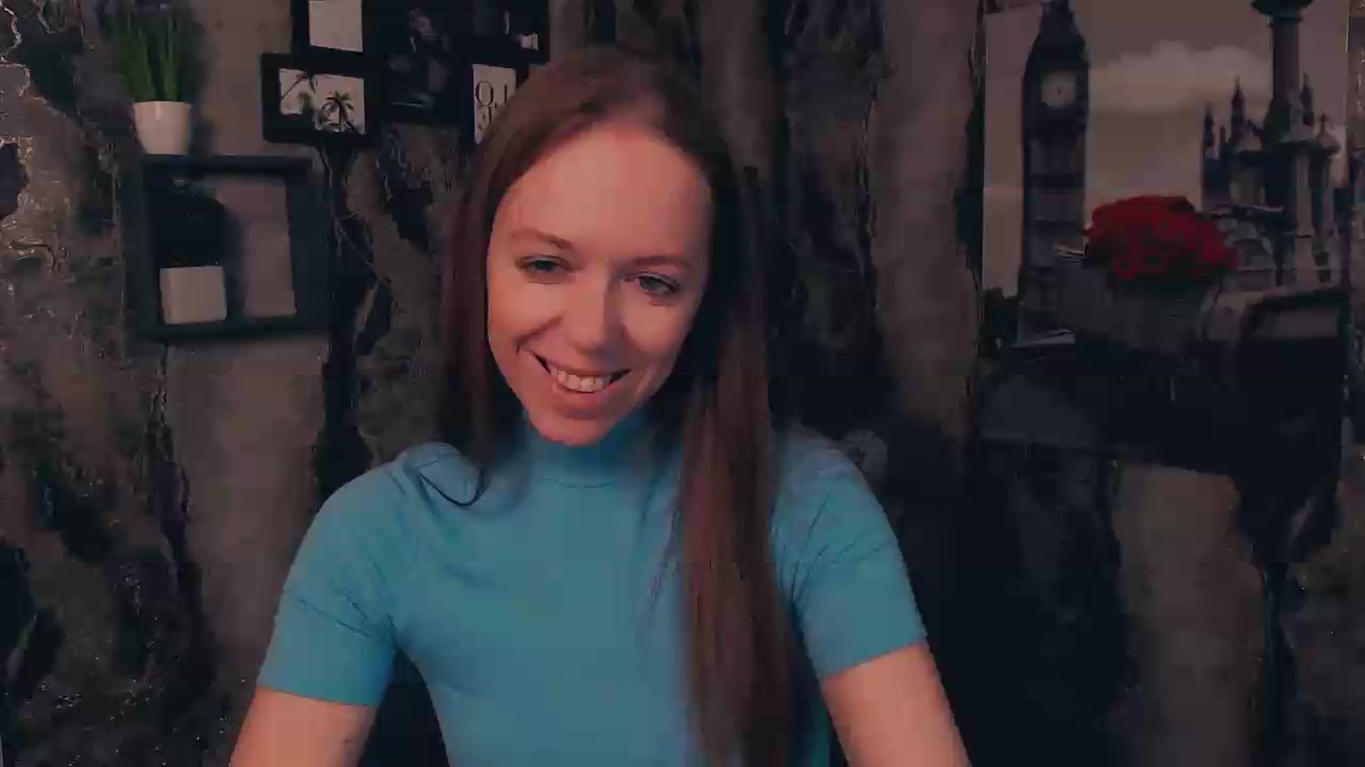 Gallery image thumbnail from JanetJerass_'s myfreecams stream on, 09/03/2026, 09:28 image 12 of 20