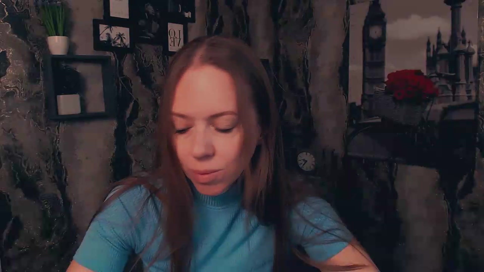 Gallery image thumbnail from JanetJerass_'s myfreecams stream on, 09/03/2026, 09:28 image 4 of 20