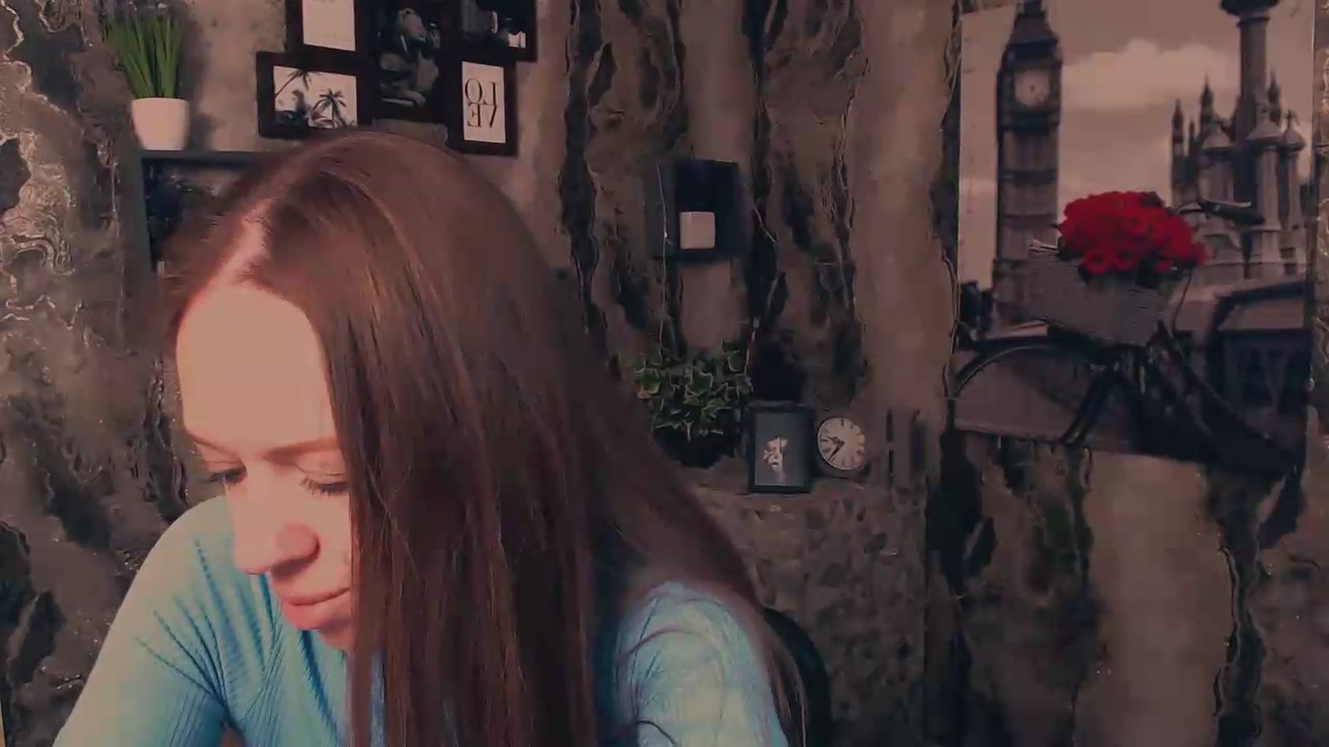 Gallery image thumbnail from JanetJerass_'s myfreecams stream on, 09/03/2026, 09:28 image 15 of 20