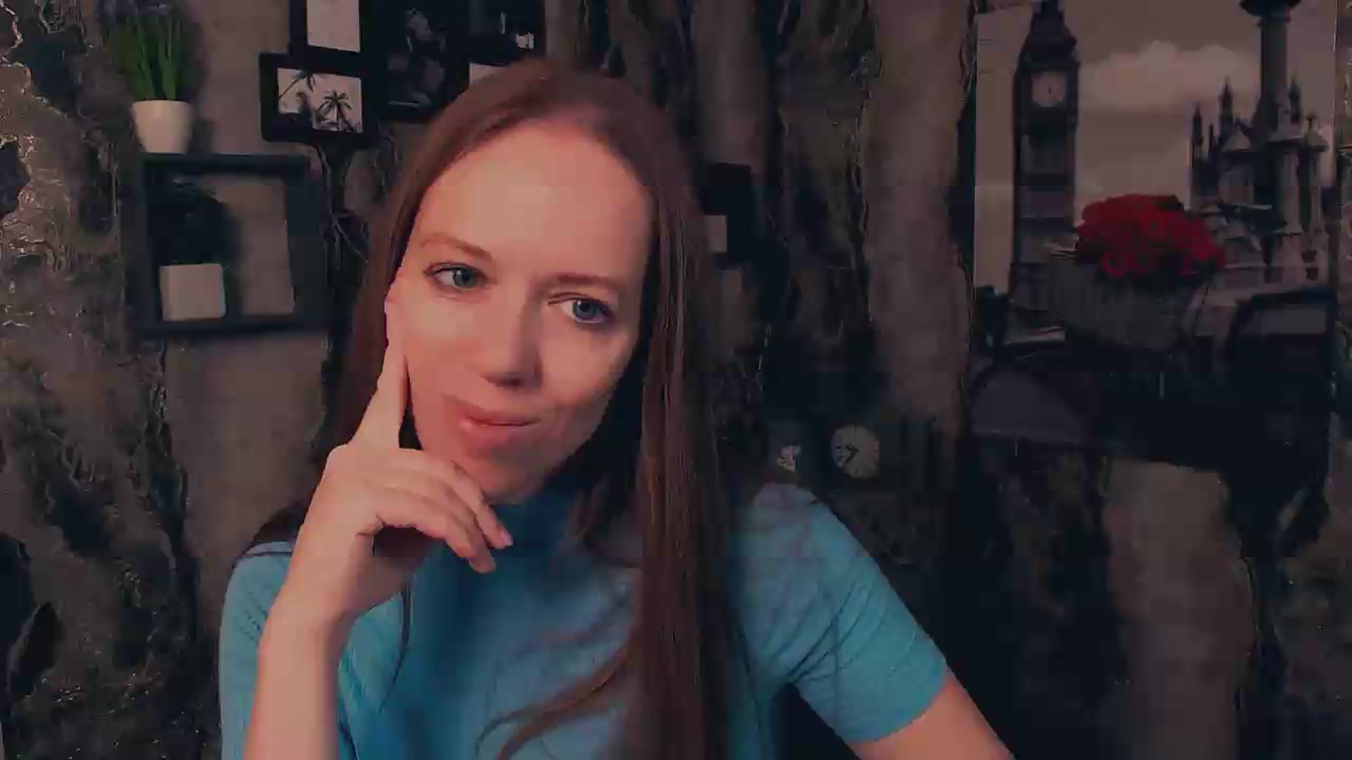 Gallery image thumbnail from JanetJerass_'s myfreecams stream on, 09/03/2026, 09:28 image 14 of 20