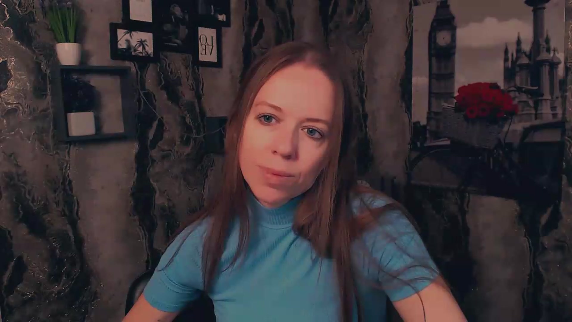 Gallery image thumbnail from JanetJerass_'s myfreecams stream on, 09/03/2026, 09:28 image 5 of 20