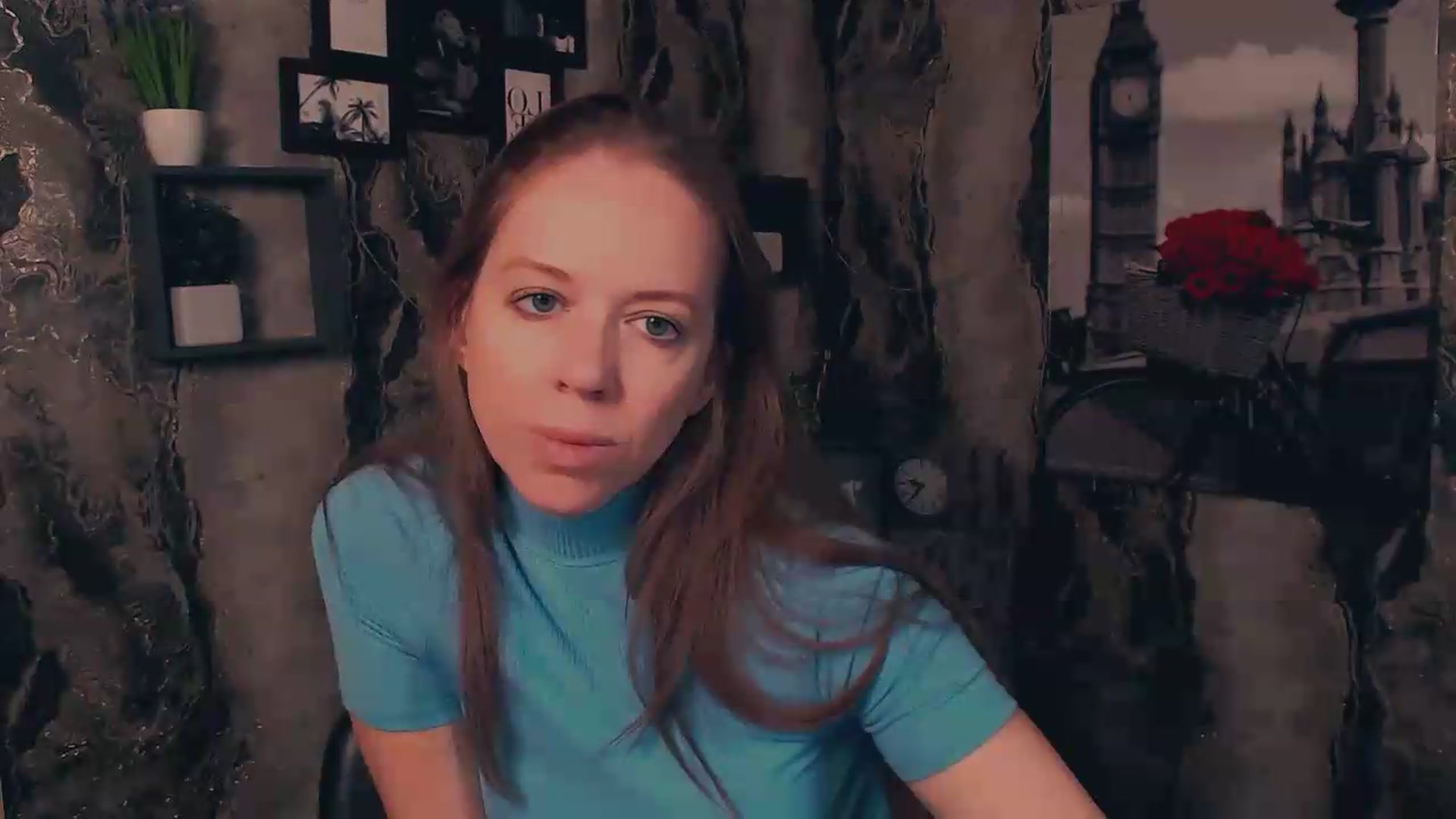 Gallery image thumbnail from JanetJerass_'s myfreecams stream on, 09/03/2026, 09:28 image 6 of 20