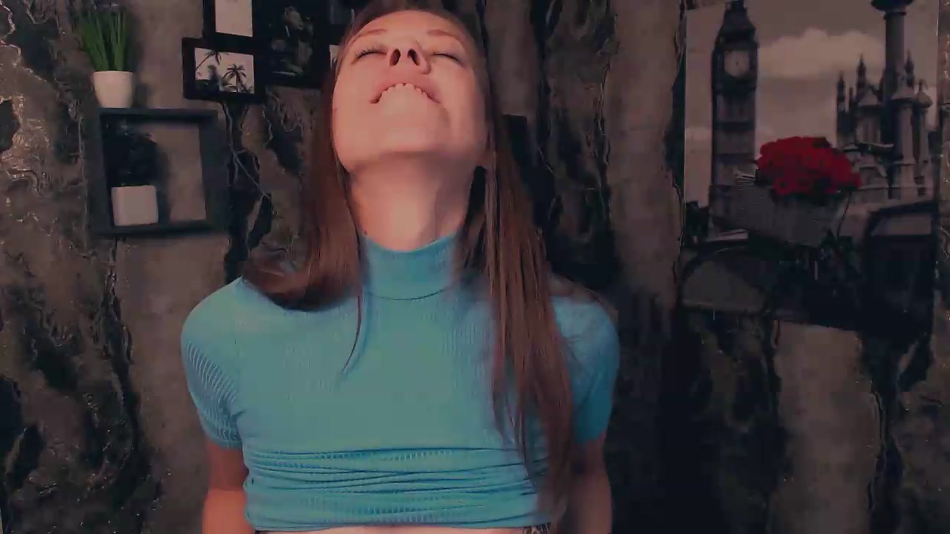 Gallery image thumbnail from JanetJerass_'s myfreecams stream on, 09/03/2026, 09:28 image 13 of 20