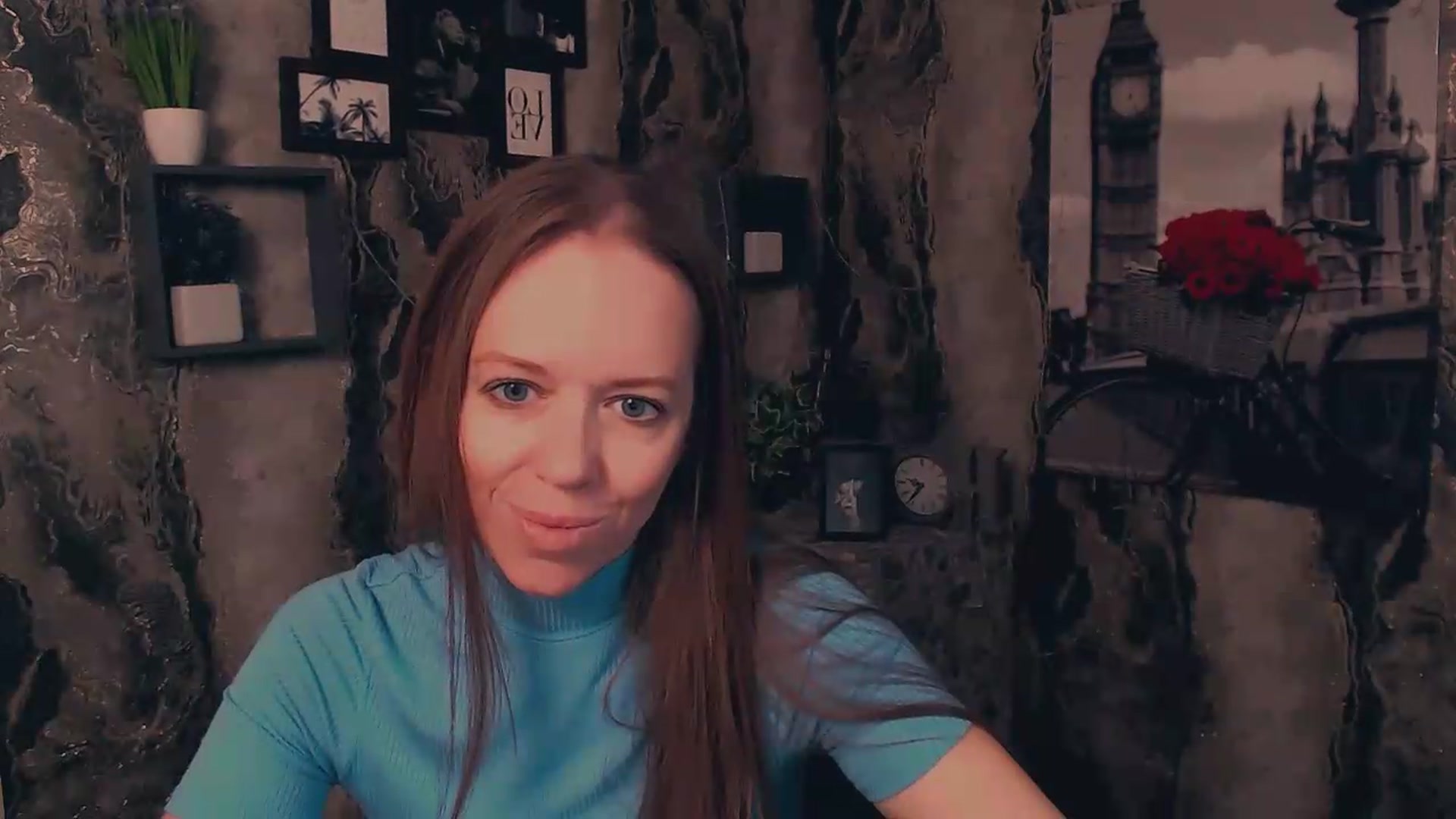 Gallery image thumbnail from JanetJerass_'s myfreecams stream on, 09/03/2026, 09:28 image 18 of 20
