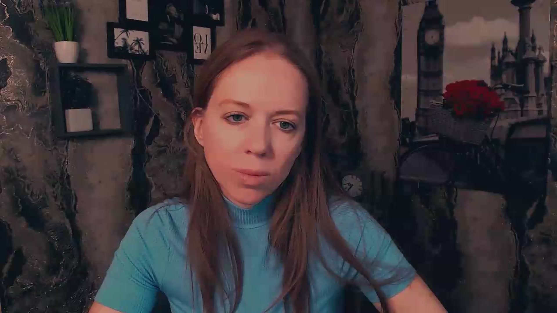 Gallery image thumbnail from JanetJerass_'s myfreecams stream on, 09/03/2026, 09:28 image 8 of 20