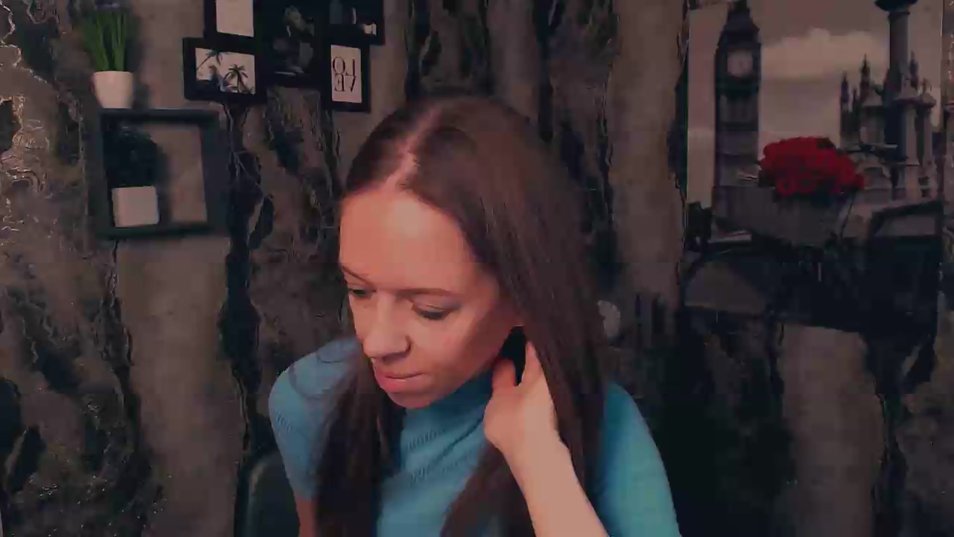 Gallery image thumbnail from JanetJerass_'s myfreecams stream on, 09/03/2026, 10:12 image 19 of 20