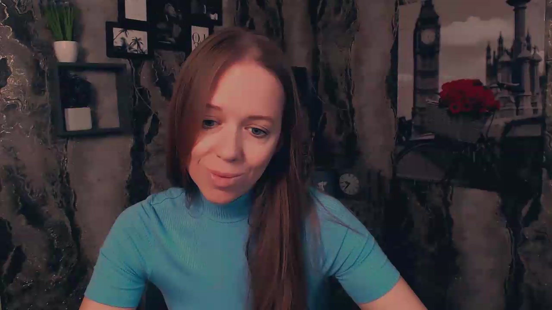 Gallery image thumbnail from JanetJerass_'s myfreecams stream on, 09/03/2026, 10:12 image 7 of 20