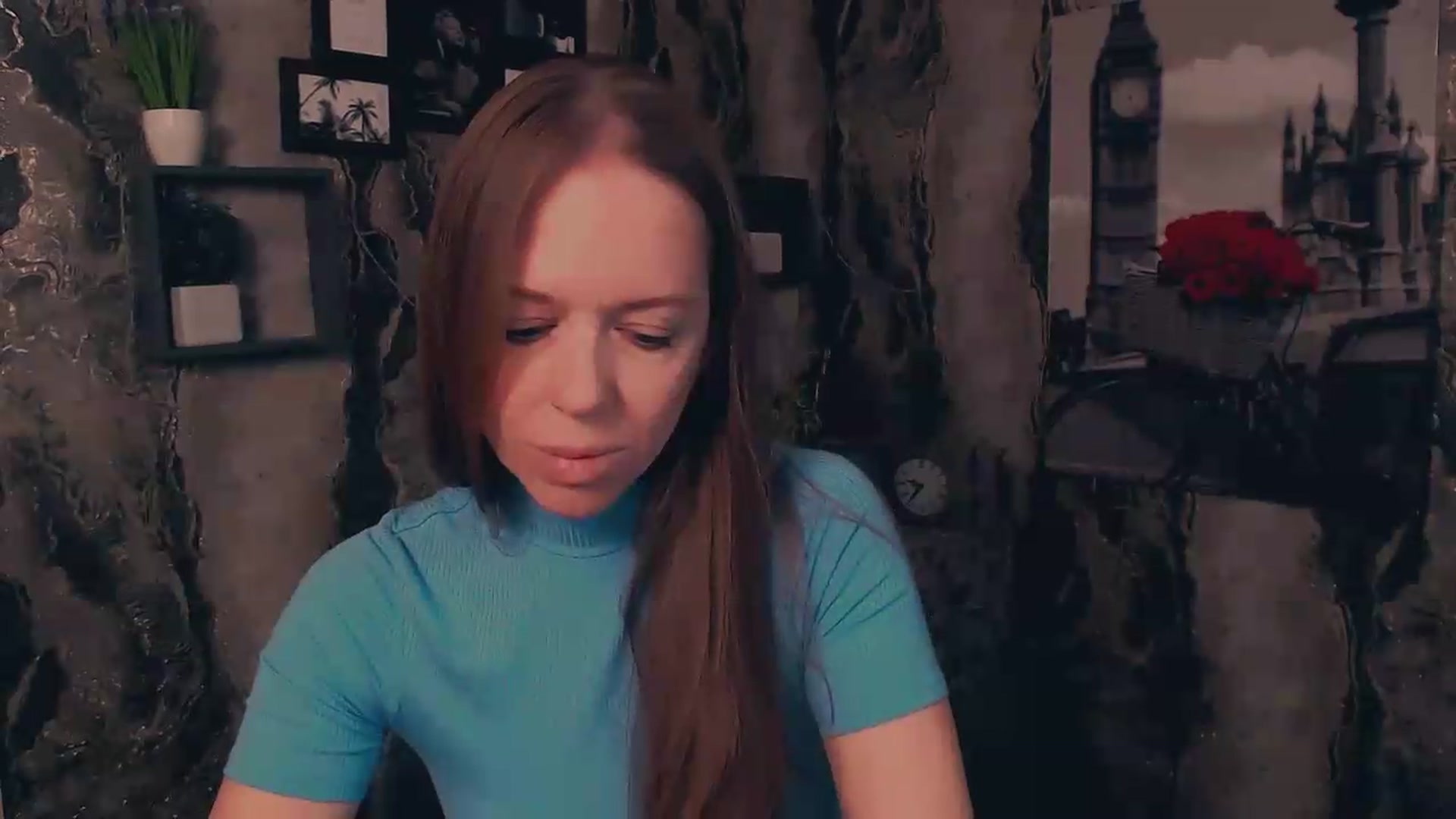 Gallery image thumbnail from JanetJerass_'s myfreecams stream on, 09/03/2026, 10:12 image 8 of 20