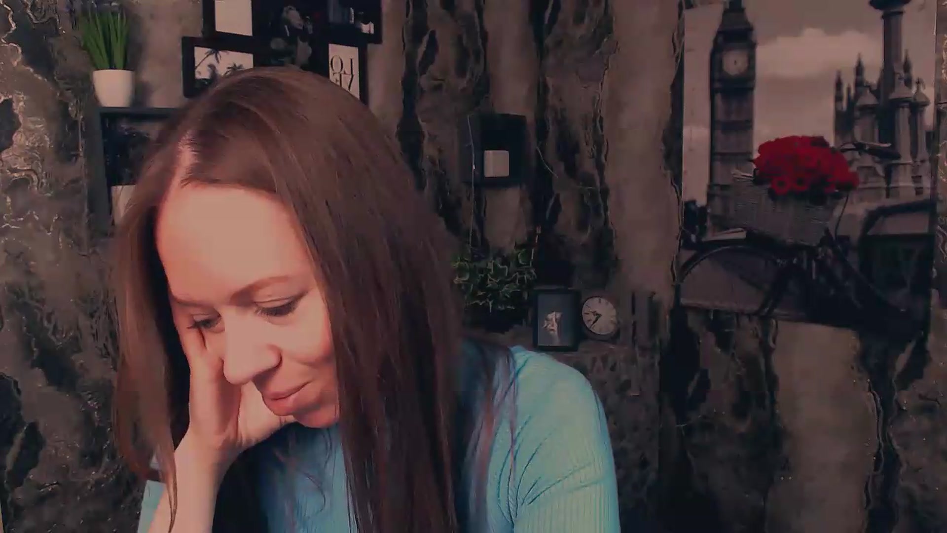 Gallery image thumbnail from JanetJerass_'s myfreecams stream on, 09/03/2026, 10:12 image 17 of 20