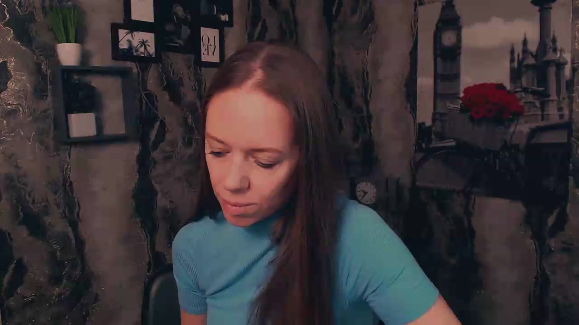 Gallery image thumbnail from JanetJerass_'s myfreecams stream on, 09/03/2026, 10:12 image 20 of 20