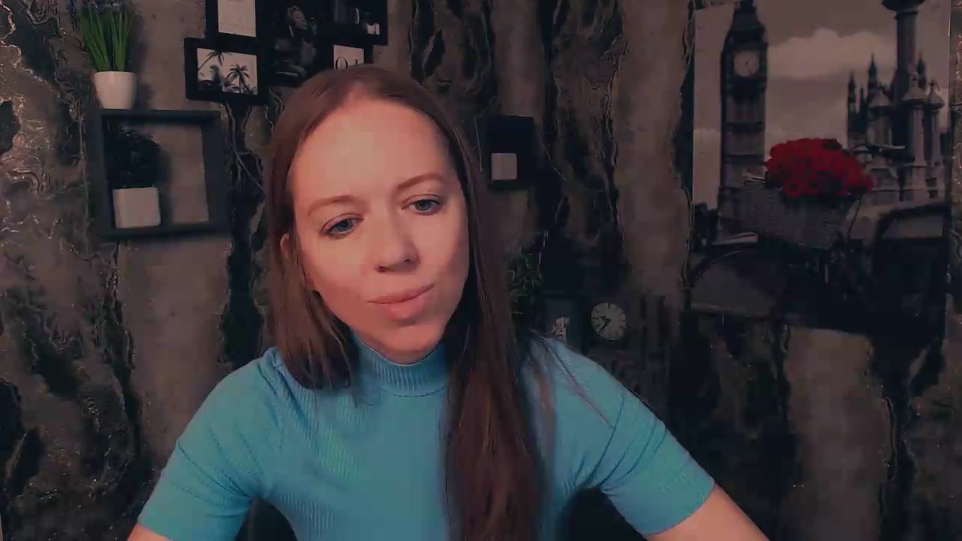 Gallery image thumbnail from JanetJerass_'s myfreecams stream on, 09/03/2026, 10:12 image 12 of 20