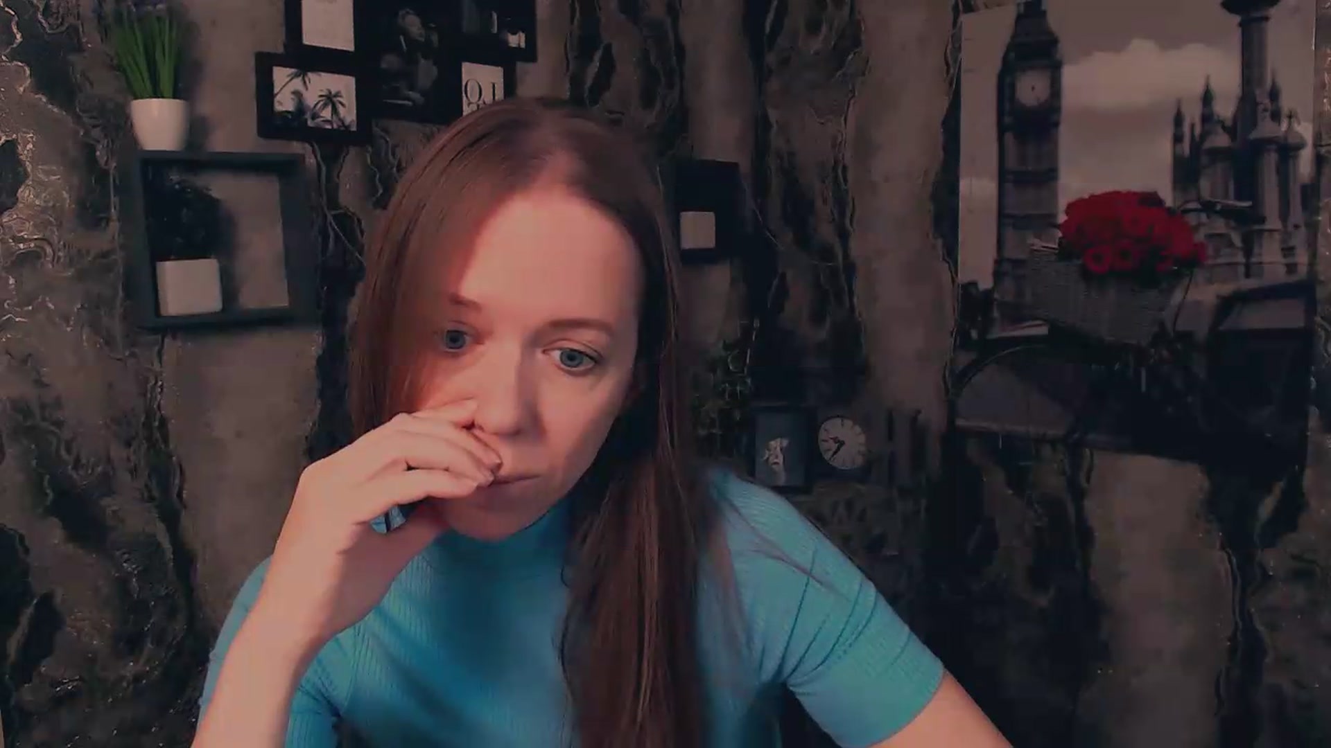 Gallery image thumbnail from JanetJerass_'s myfreecams stream on, 09/03/2026, 10:12 image 9 of 20