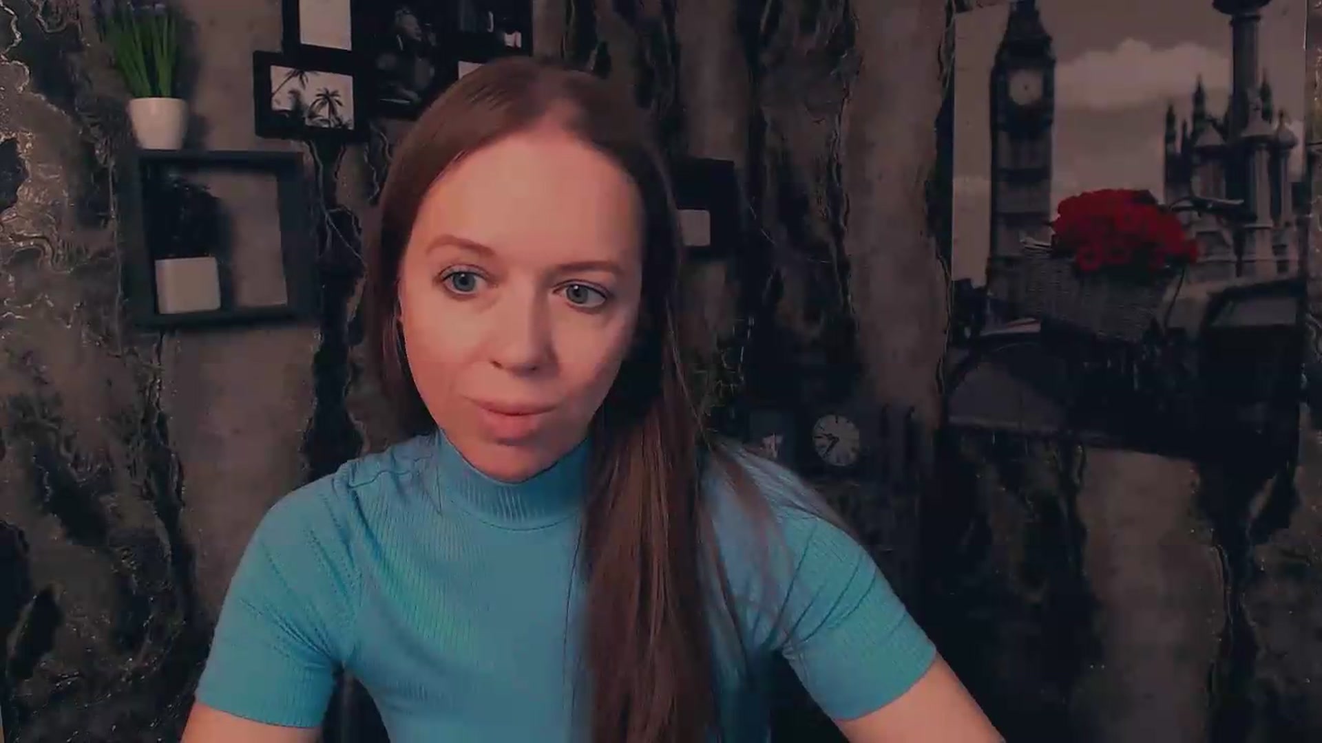 Gallery image thumbnail from JanetJerass_'s myfreecams stream on, 09/03/2026, 10:12 image 4 of 20
