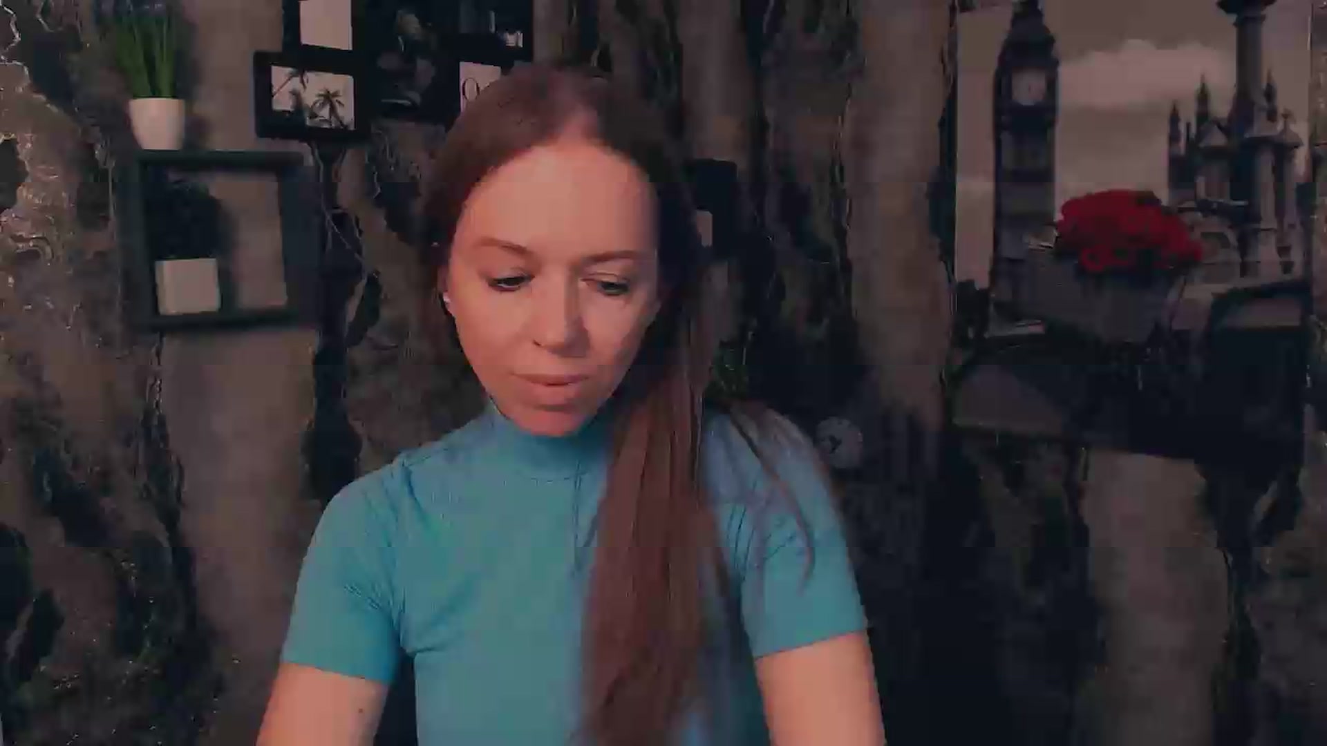 Gallery image thumbnail from JanetJerass_'s myfreecams stream on, 09/03/2026, 10:12 image 1 of 20
