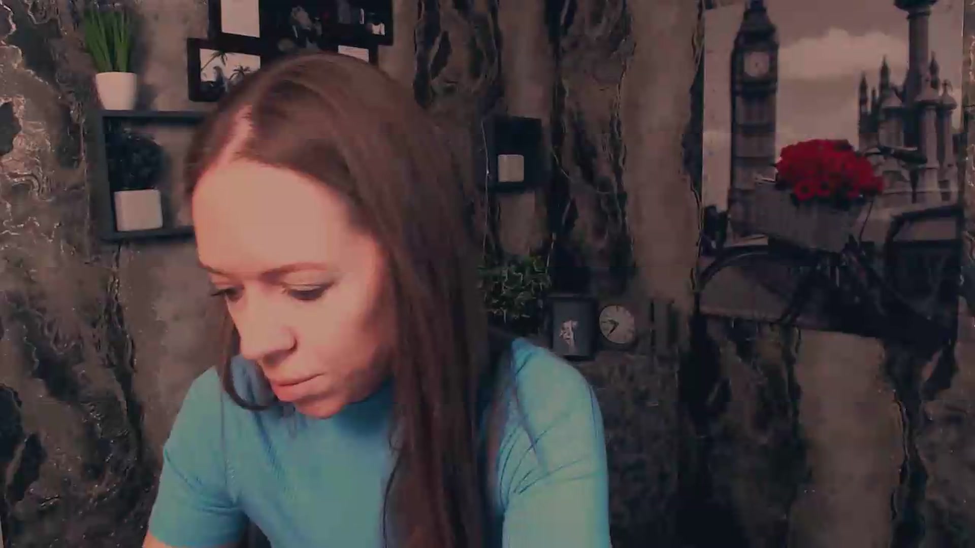 Gallery image thumbnail from JanetJerass_'s myfreecams stream on, 09/03/2026, 10:12 image 13 of 20