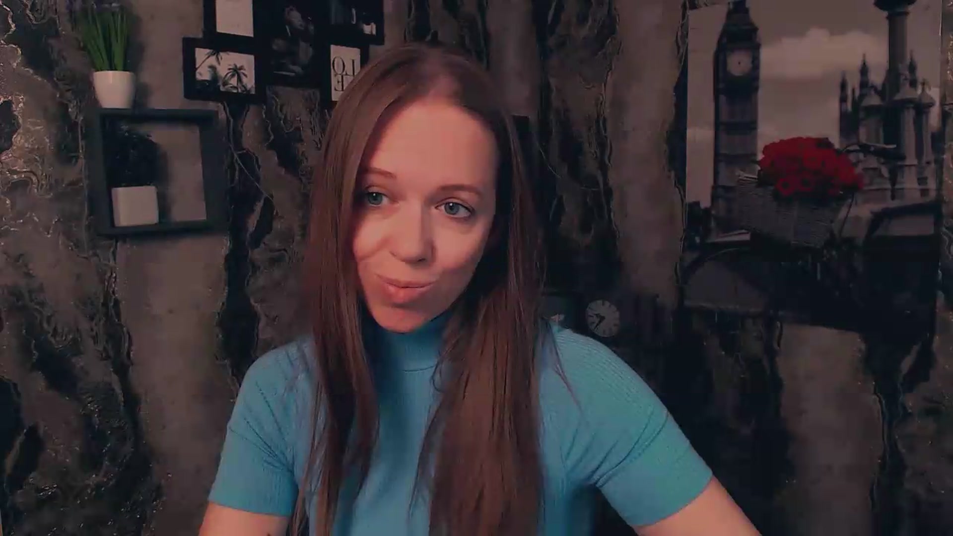 Gallery image thumbnail from JanetJerass_'s myfreecams stream on, 09/03/2026, 10:12 image 16 of 20