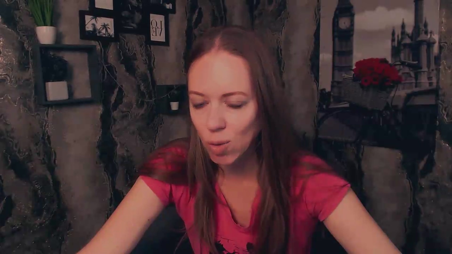 Gallery image thumbnail from JanetJerass_'s myfreecams stream on, 09/04/2026, 05:28 image 11 of 20