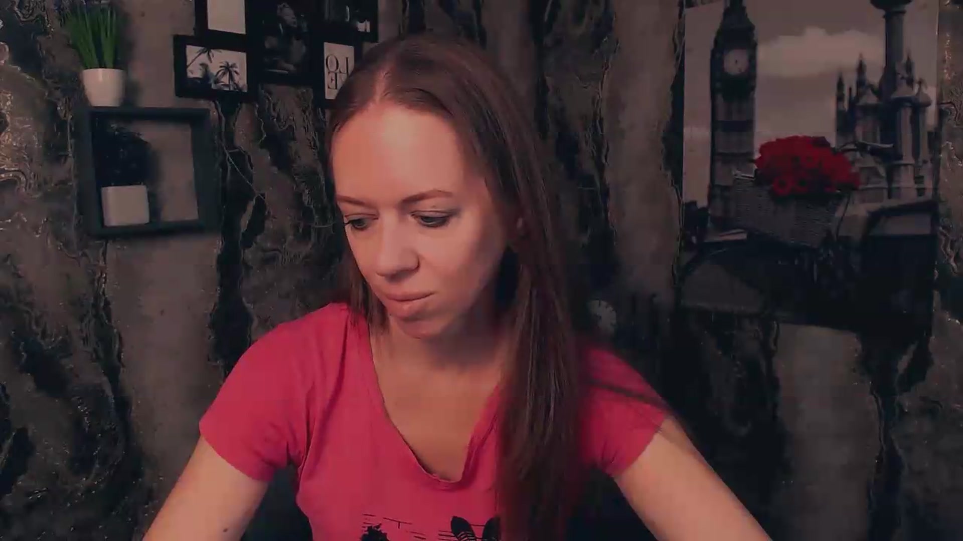 Gallery image thumbnail from JanetJerass_'s myfreecams stream on, 09/04/2026, 05:28 image 20 of 20