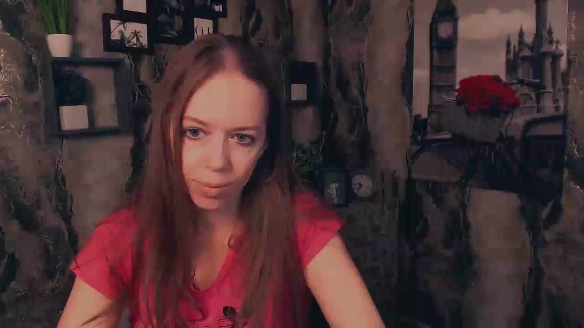 Gallery image thumbnail from JanetJerass_'s myfreecams stream on, 09/04/2026, 05:28 image 1 of 20