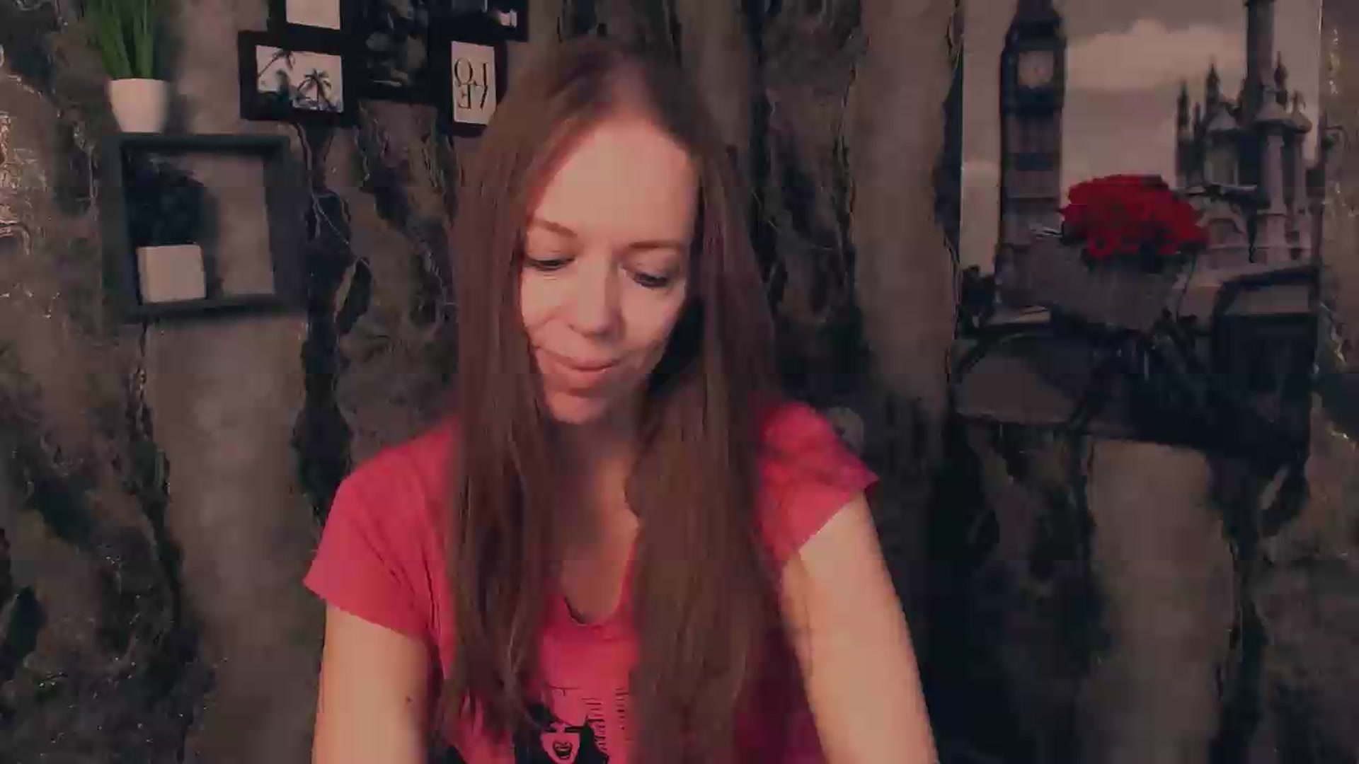 Gallery image thumbnail from JanetJerass_'s myfreecams stream on, 09/04/2026, 05:28 image 13 of 20