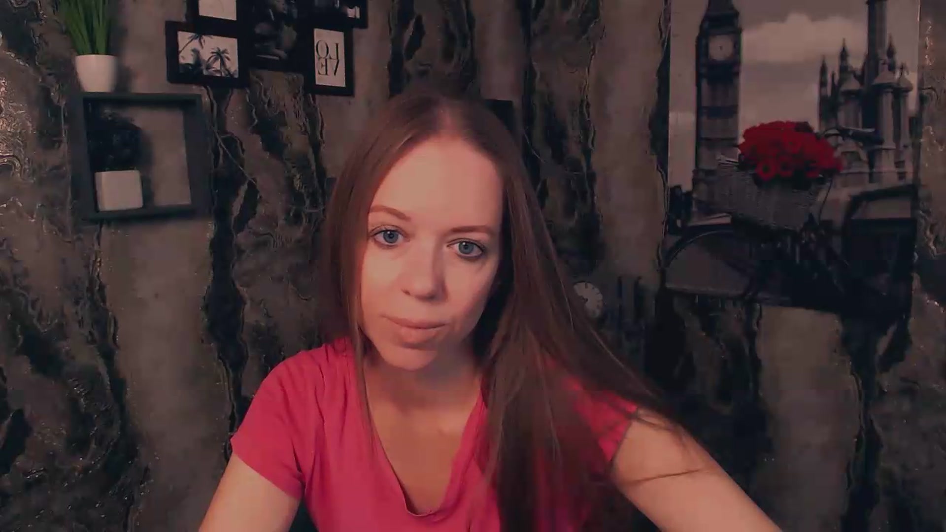 Gallery image thumbnail from JanetJerass_'s myfreecams stream on, 09/04/2026, 05:28 image 18 of 20