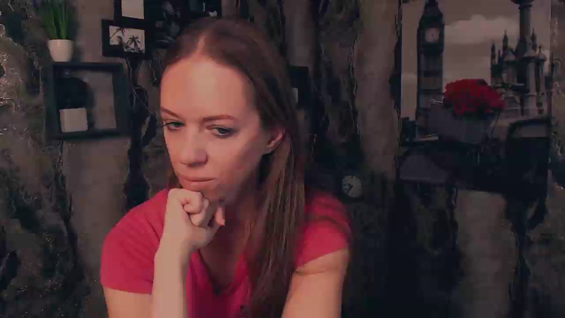 Gallery image thumbnail from JanetJerass_'s myfreecams stream on, 09/04/2026, 05:28 image 19 of 20