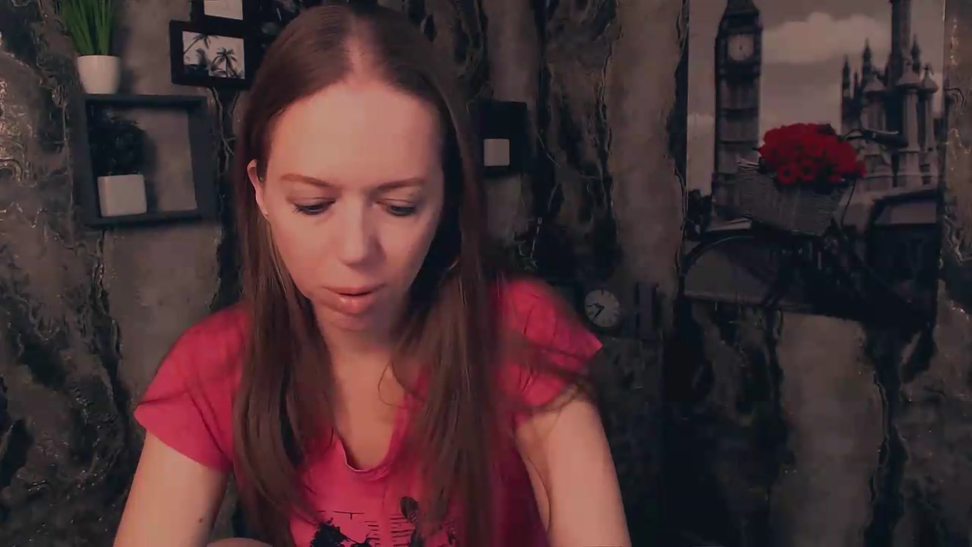 Gallery image thumbnail from JanetJerass_'s myfreecams stream on, 09/04/2026, 05:28 image 7 of 20