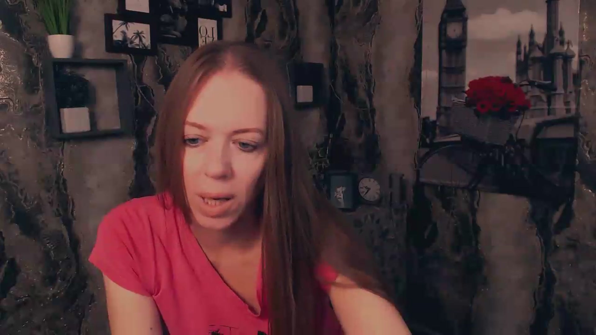 Gallery image thumbnail from JanetJerass_'s myfreecams stream on, 09/04/2026, 05:28 image 16 of 20