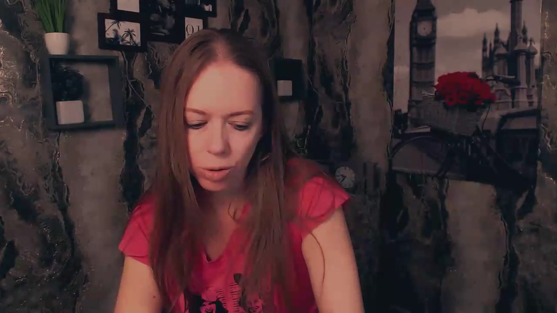 Gallery image thumbnail from JanetJerass_'s myfreecams stream on, 09/04/2026, 05:28 image 3 of 20