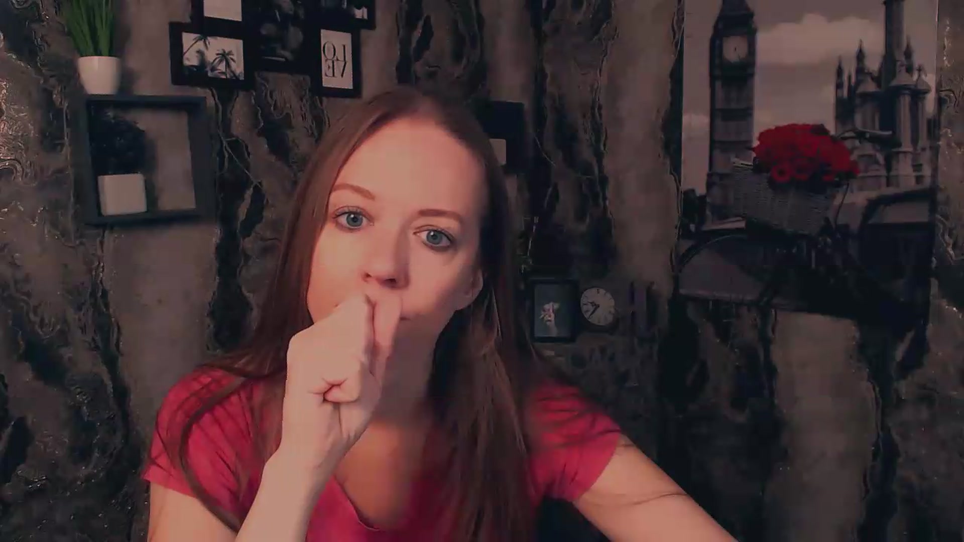 Gallery image thumbnail from JanetJerass_'s myfreecams stream on, 09/04/2026, 05:28 image 2 of 20