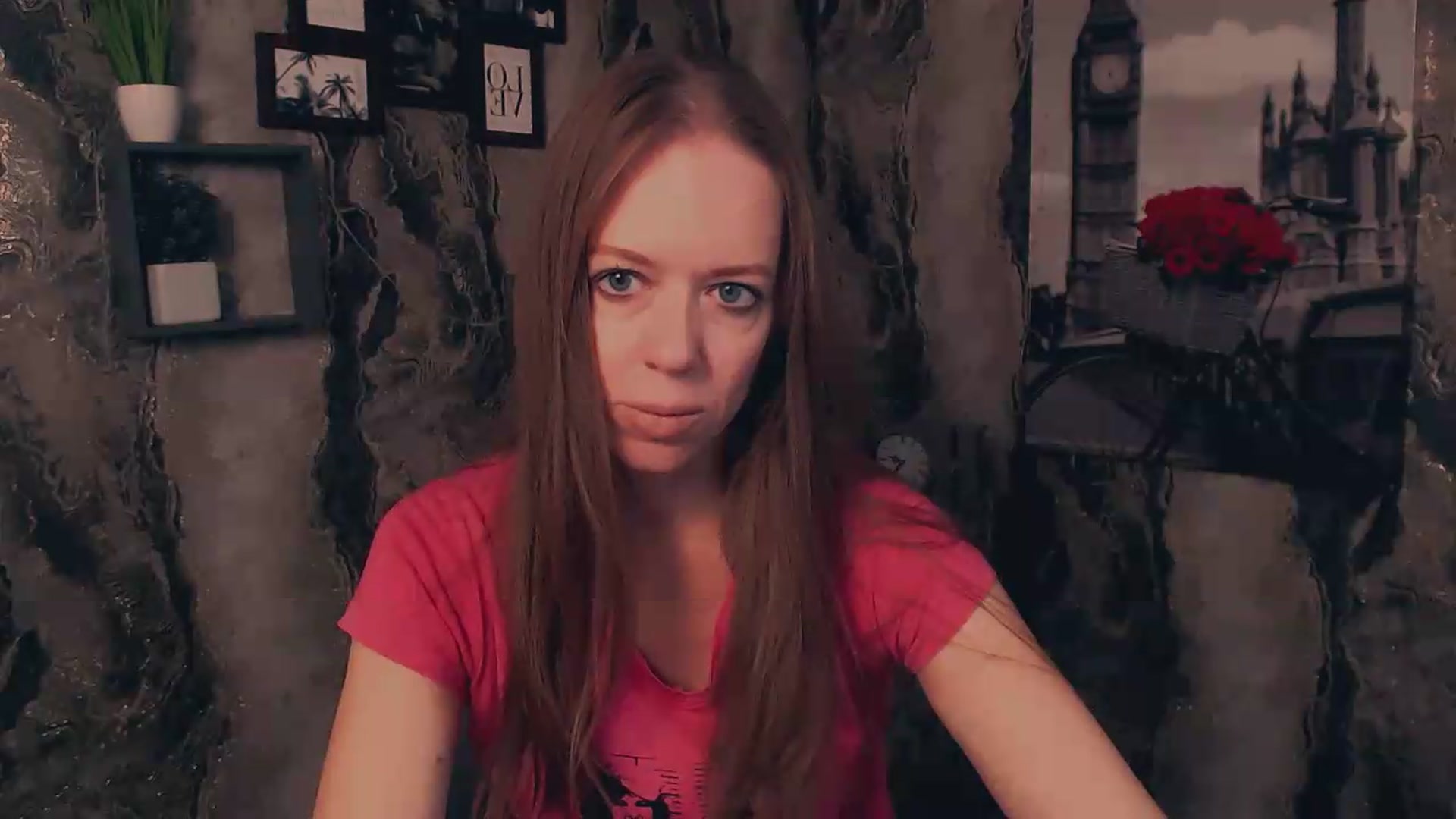 Gallery image thumbnail from JanetJerass_'s myfreecams stream on, 09/04/2026, 05:28 image 12 of 20