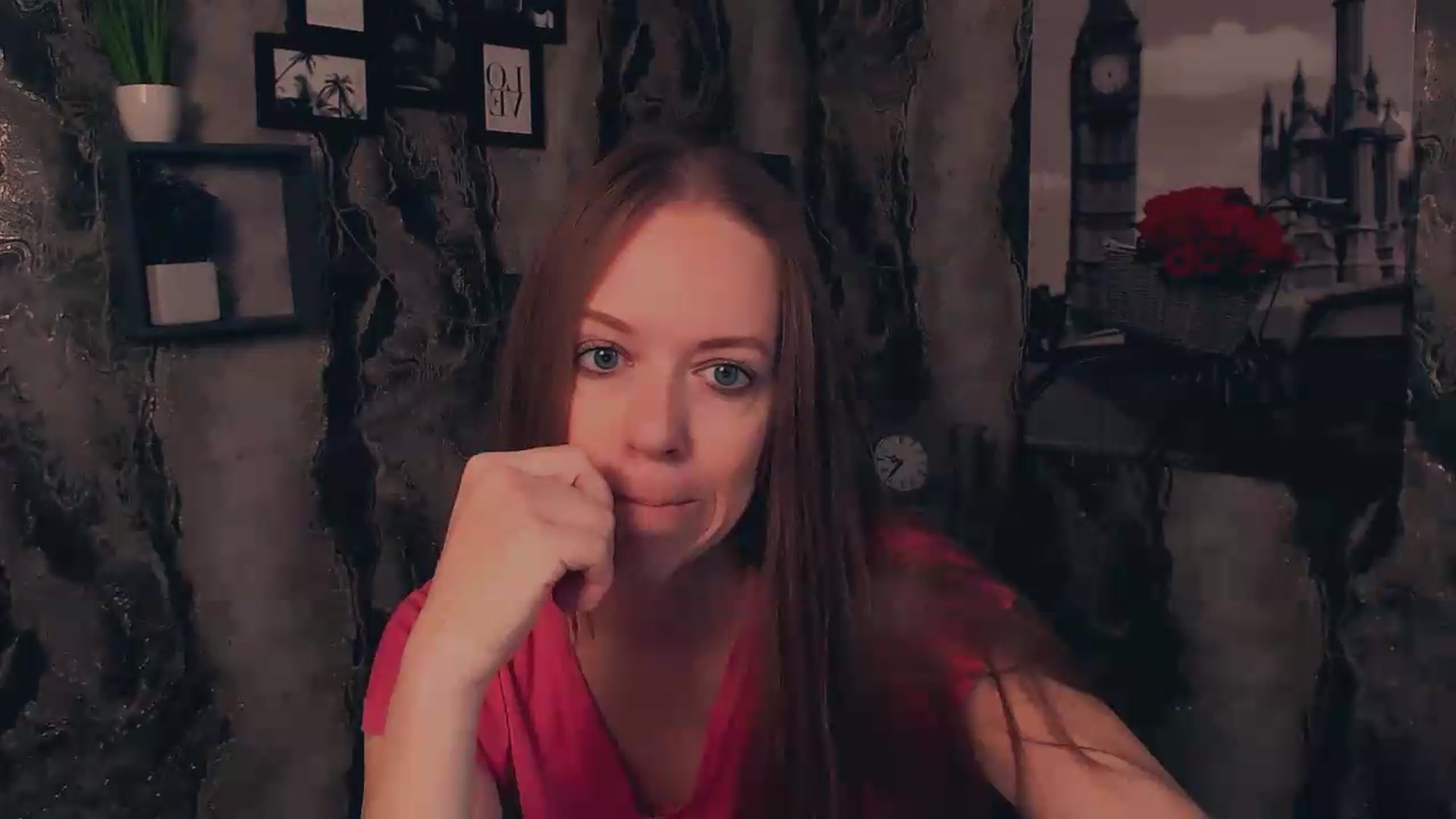 Gallery image thumbnail from JanetJerass_'s myfreecams stream on, 09/04/2026, 05:28 image 17 of 20