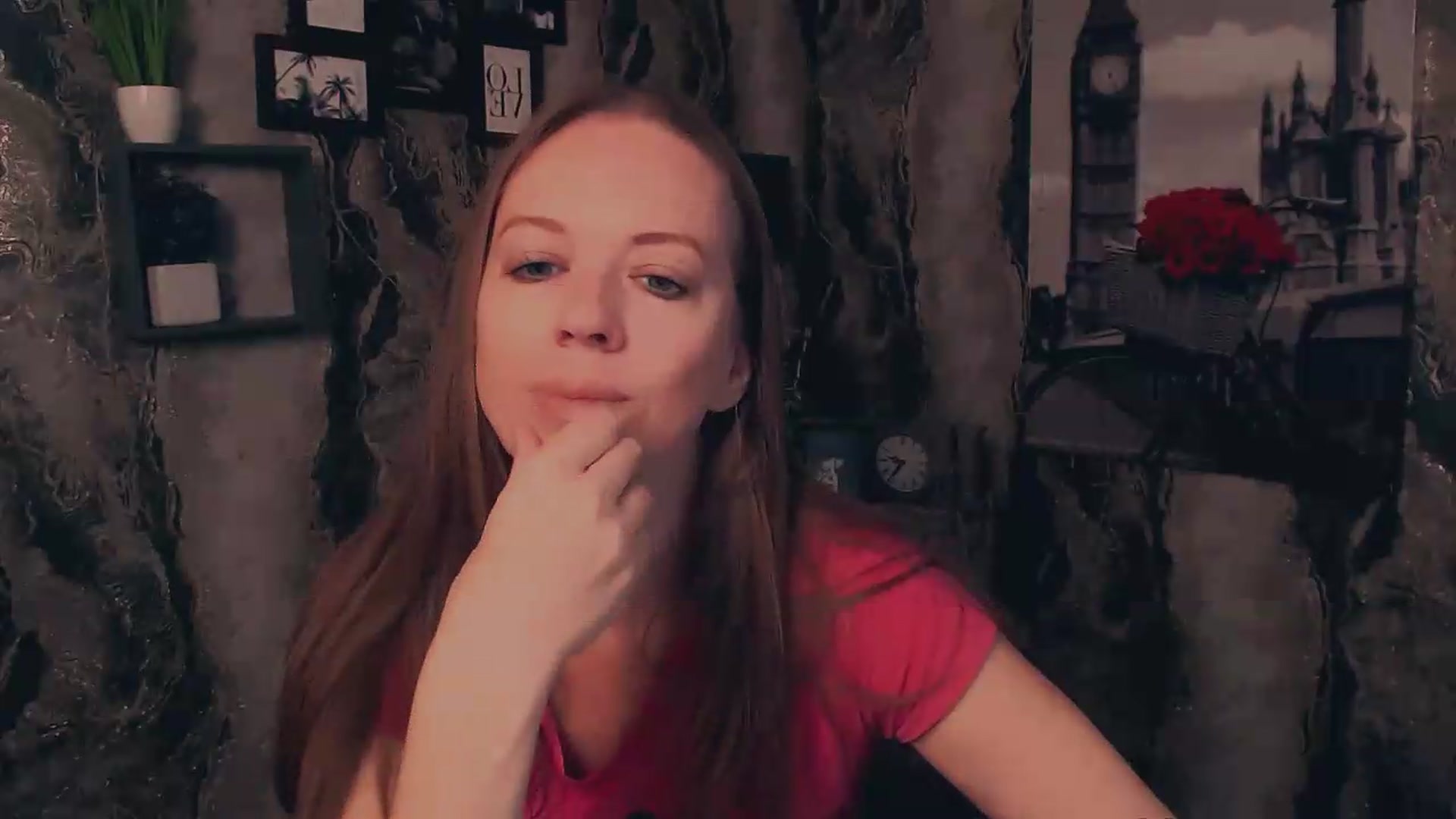Gallery image thumbnail from JanetJerass_'s myfreecams stream on, 09/04/2026, 05:28 image 4 of 20
