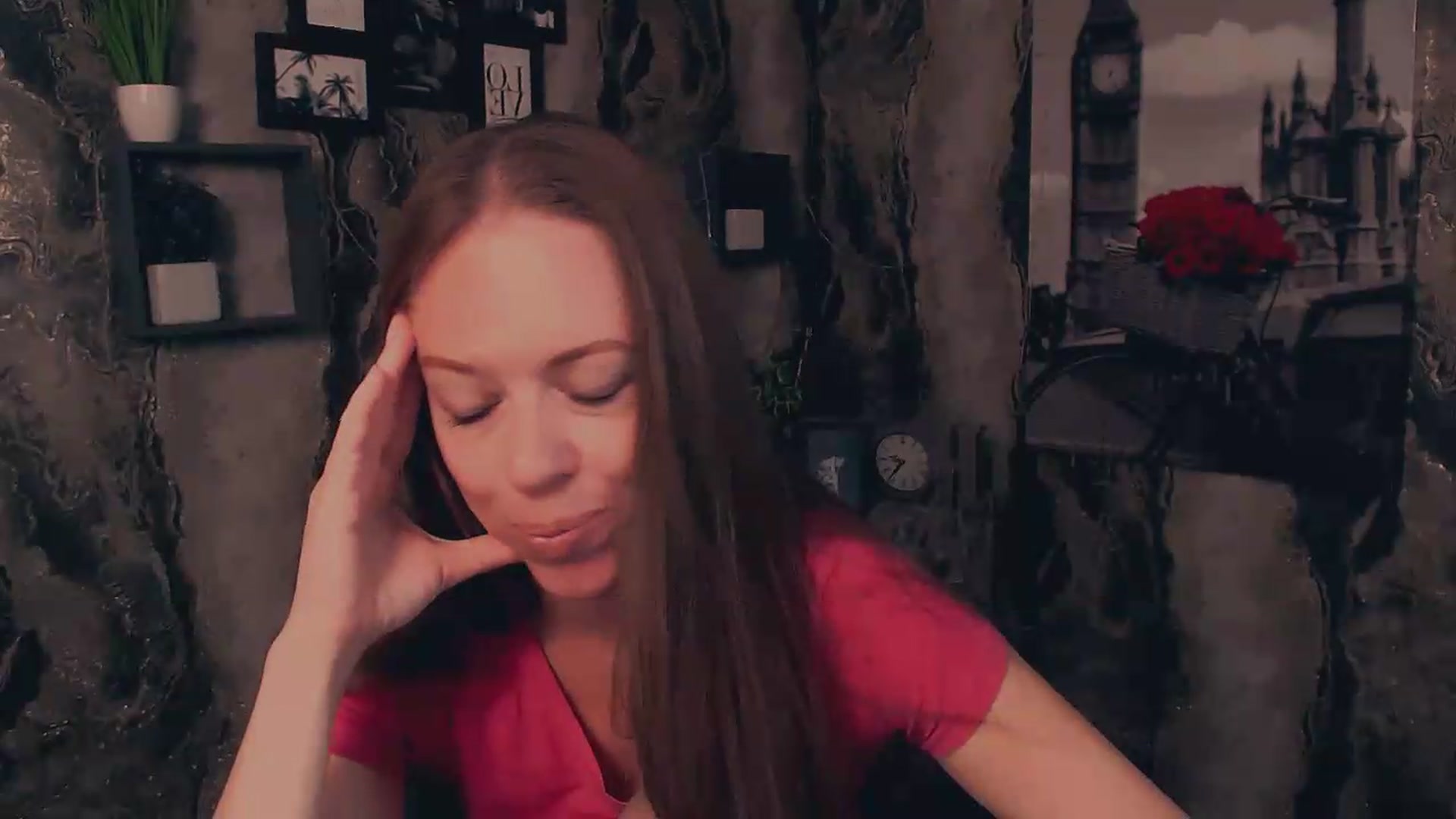 Gallery image thumbnail from JanetJerass_'s myfreecams stream on, 09/04/2026, 05:28 image 10 of 20
