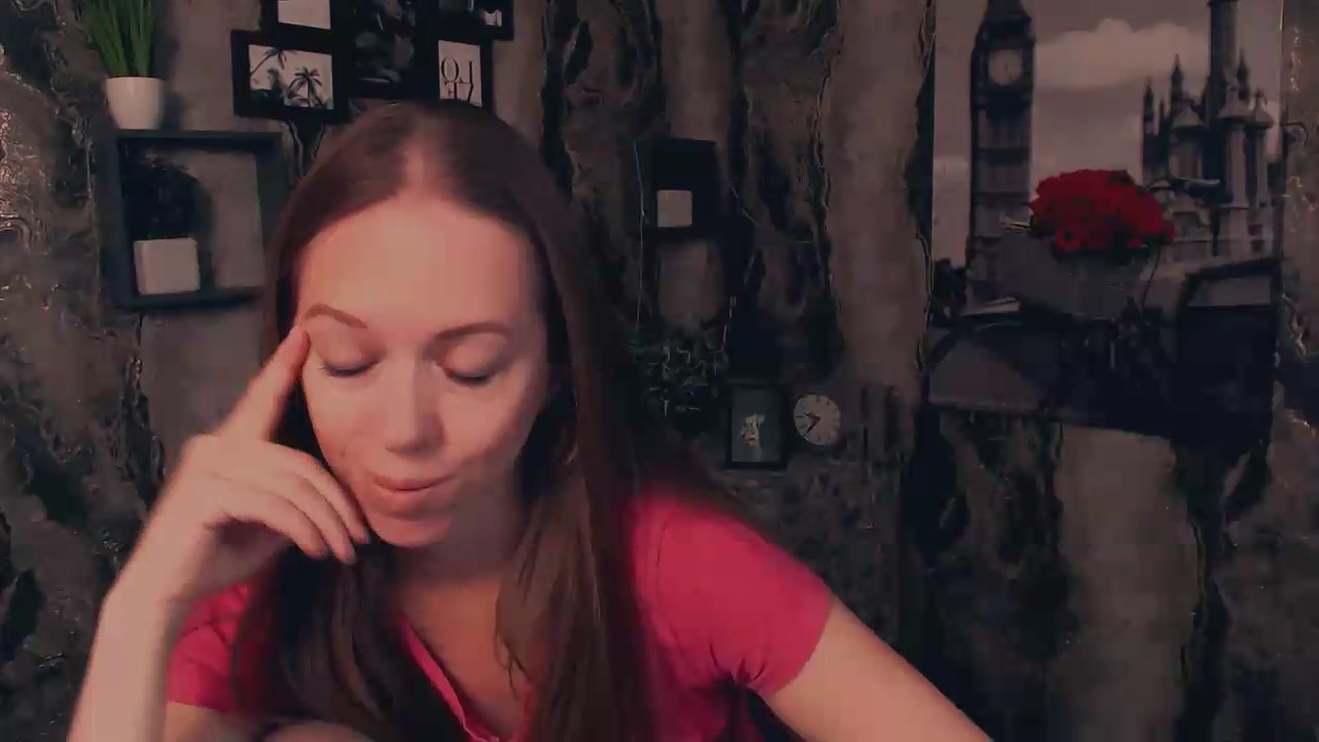 Gallery image thumbnail from JanetJerass_'s myfreecams stream on, 09/04/2026, 05:28 image 9 of 20