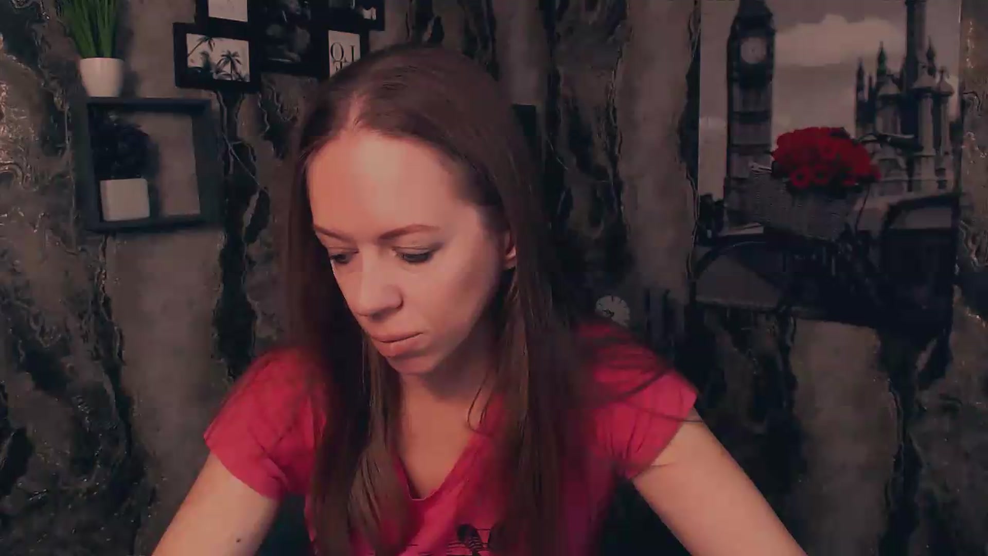 Gallery image thumbnail from JanetJerass_'s myfreecams stream on, 09/04/2026, 05:28 image 5 of 20