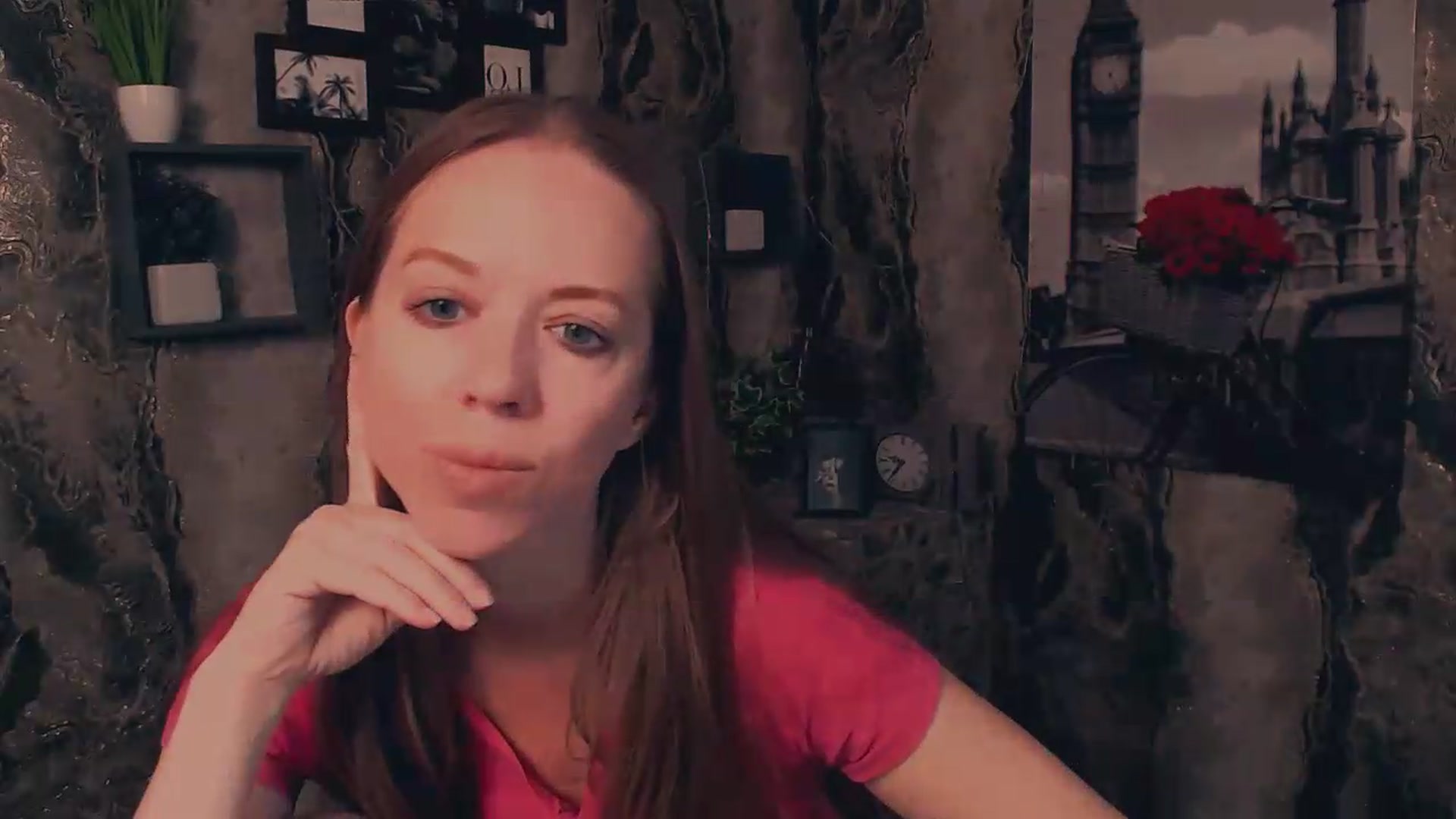 Gallery image thumbnail from JanetJerass_'s myfreecams stream on, 09/04/2026, 05:28 image 8 of 20
