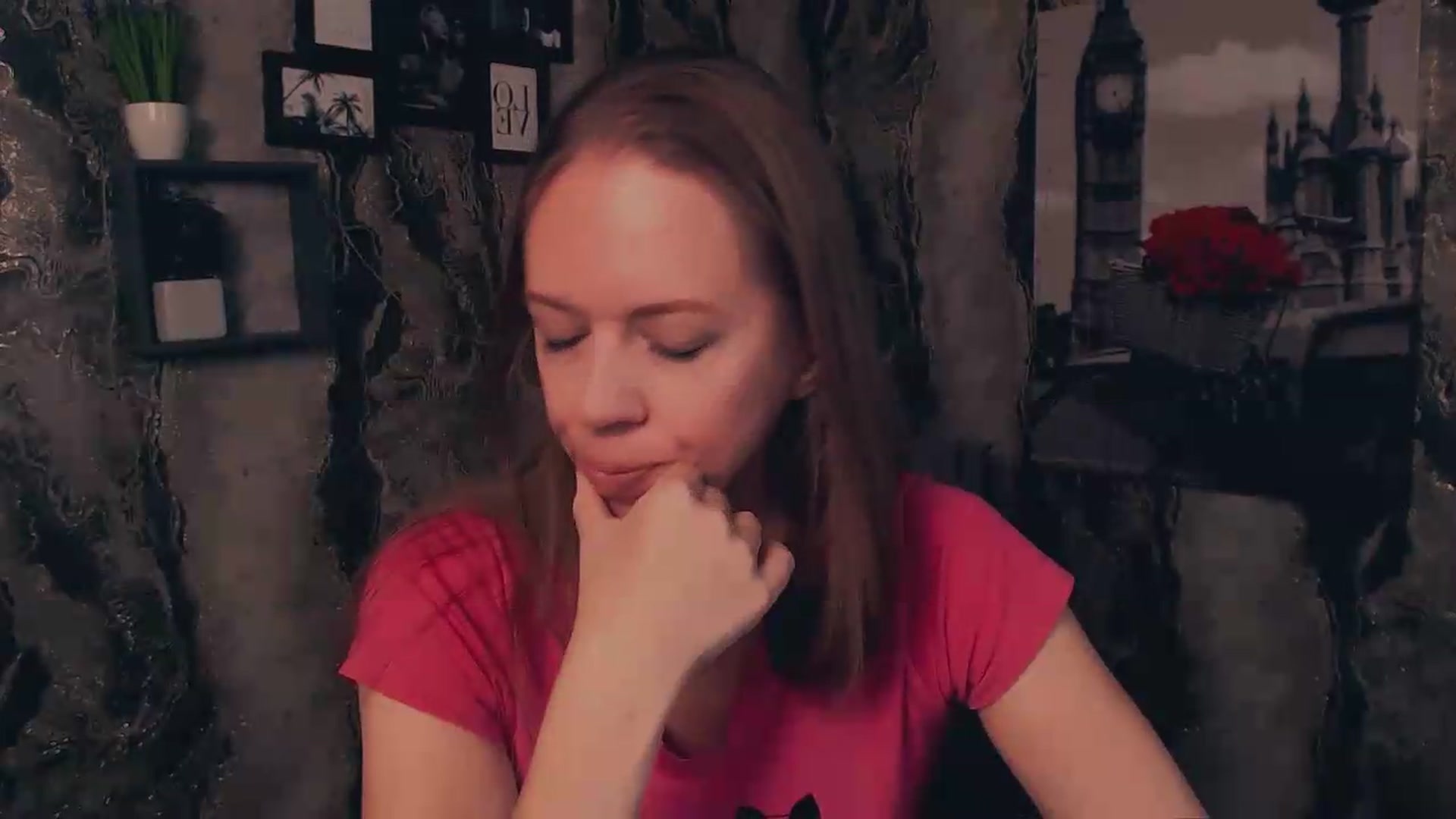 Gallery image thumbnail from JanetJerass_'s myfreecams stream on, 09/04/2026, 06:15 image 4 of 20
