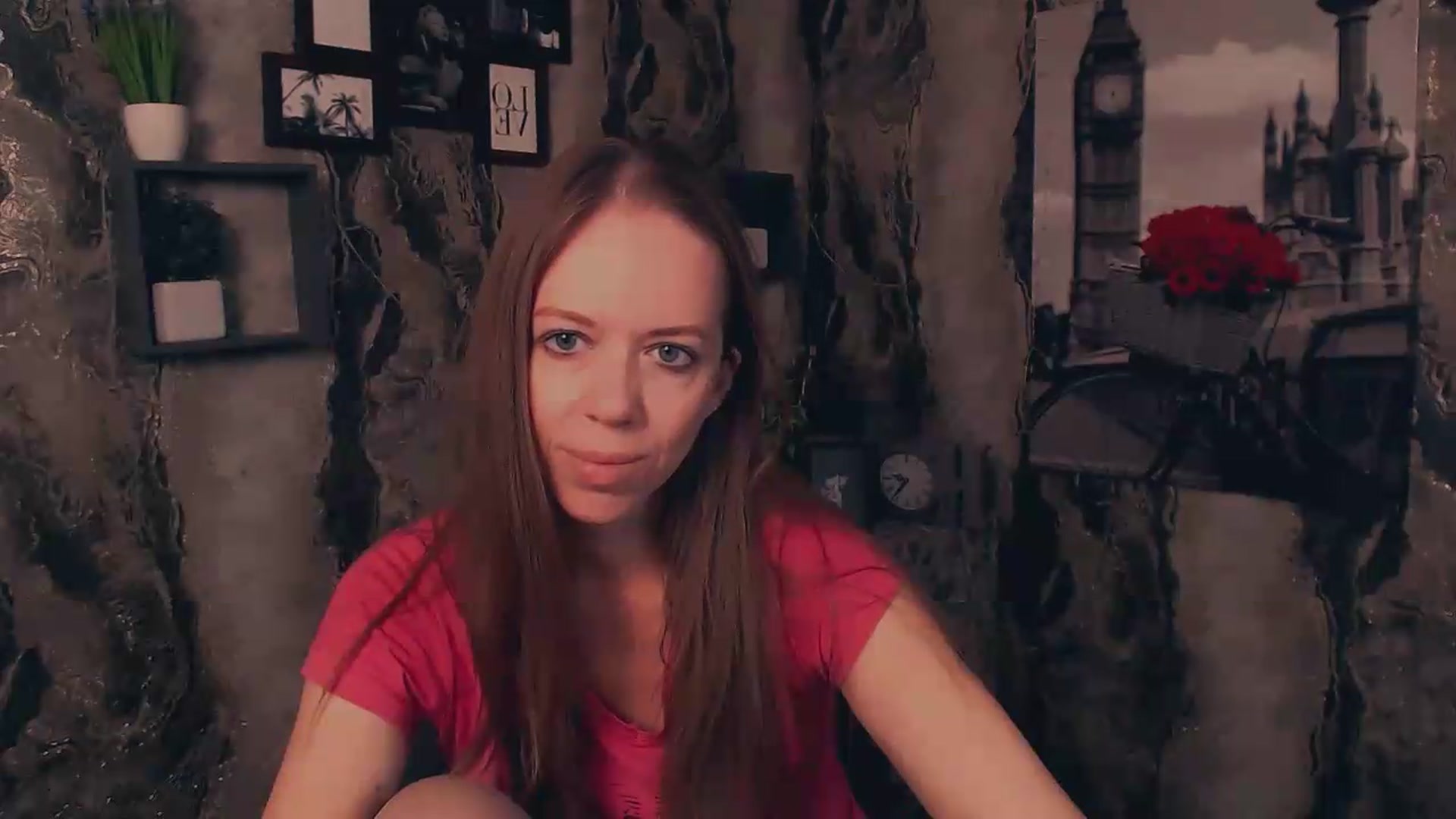 Gallery image thumbnail from JanetJerass_'s myfreecams stream on, 09/04/2026, 06:15 image 14 of 20