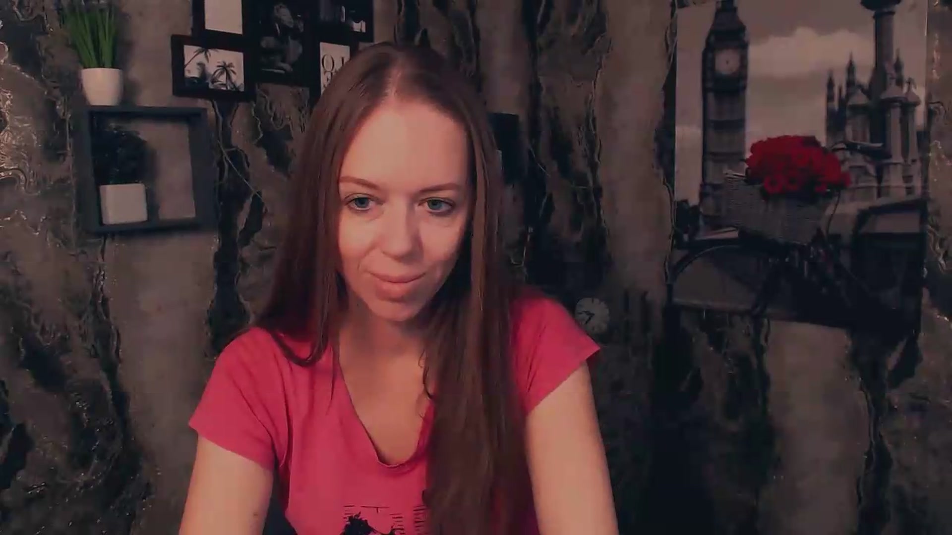 Gallery image thumbnail from JanetJerass_'s myfreecams stream on, 09/04/2026, 06:15 image 20 of 20