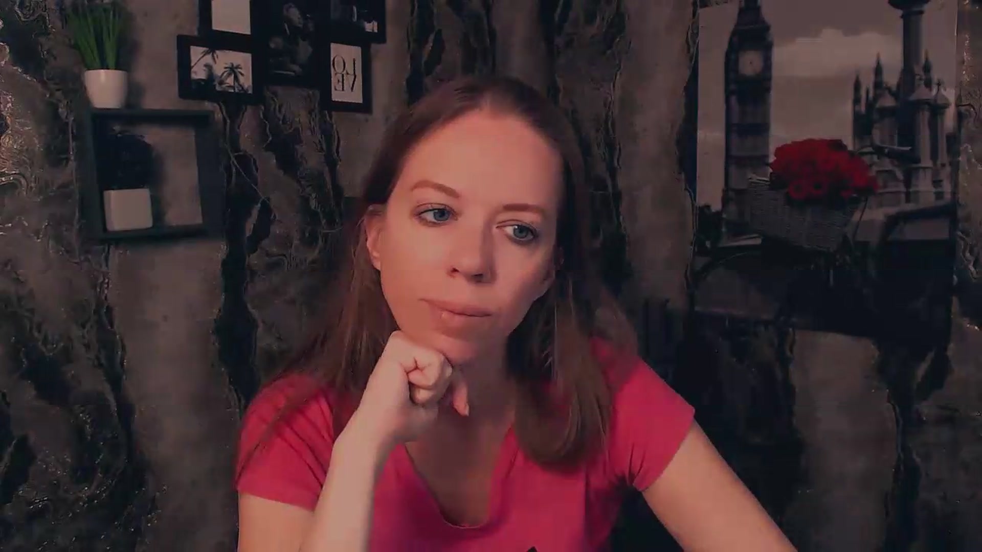 Gallery image thumbnail from JanetJerass_'s myfreecams stream on, 09/04/2026, 06:15 image 3 of 20