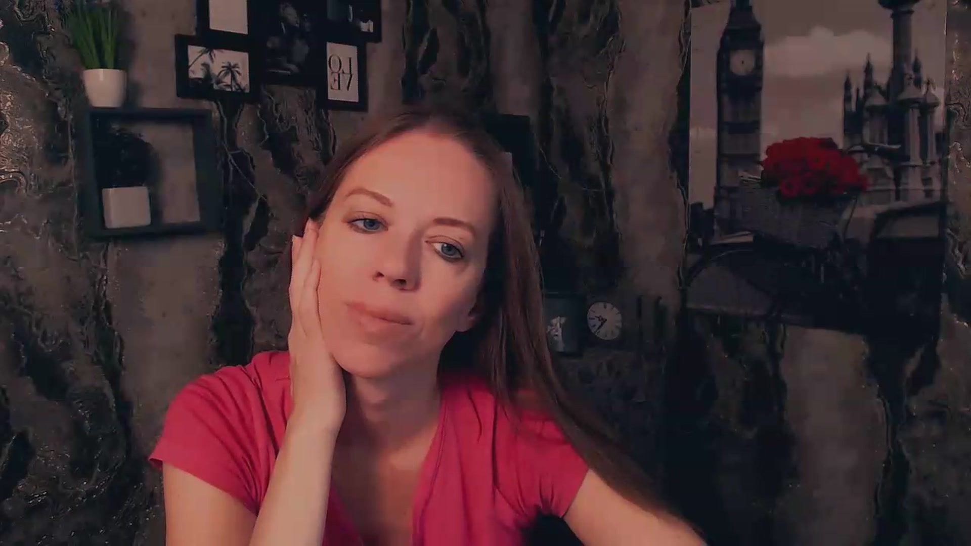 Gallery image thumbnail from JanetJerass_'s myfreecams stream on, 09/04/2026, 06:15 image 5 of 20