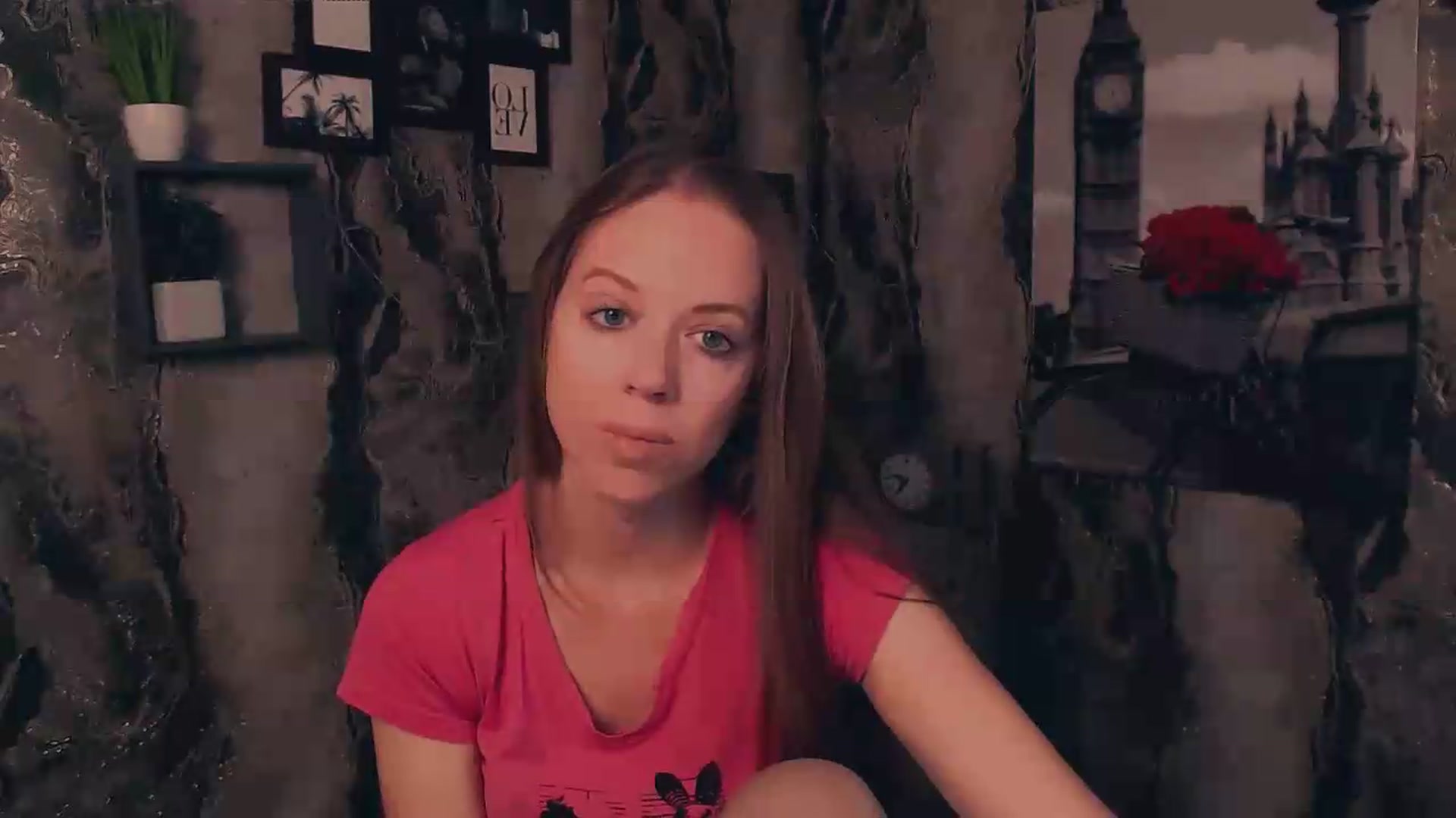 Gallery image thumbnail from JanetJerass_'s myfreecams stream on, 09/04/2026, 06:15 image 8 of 20