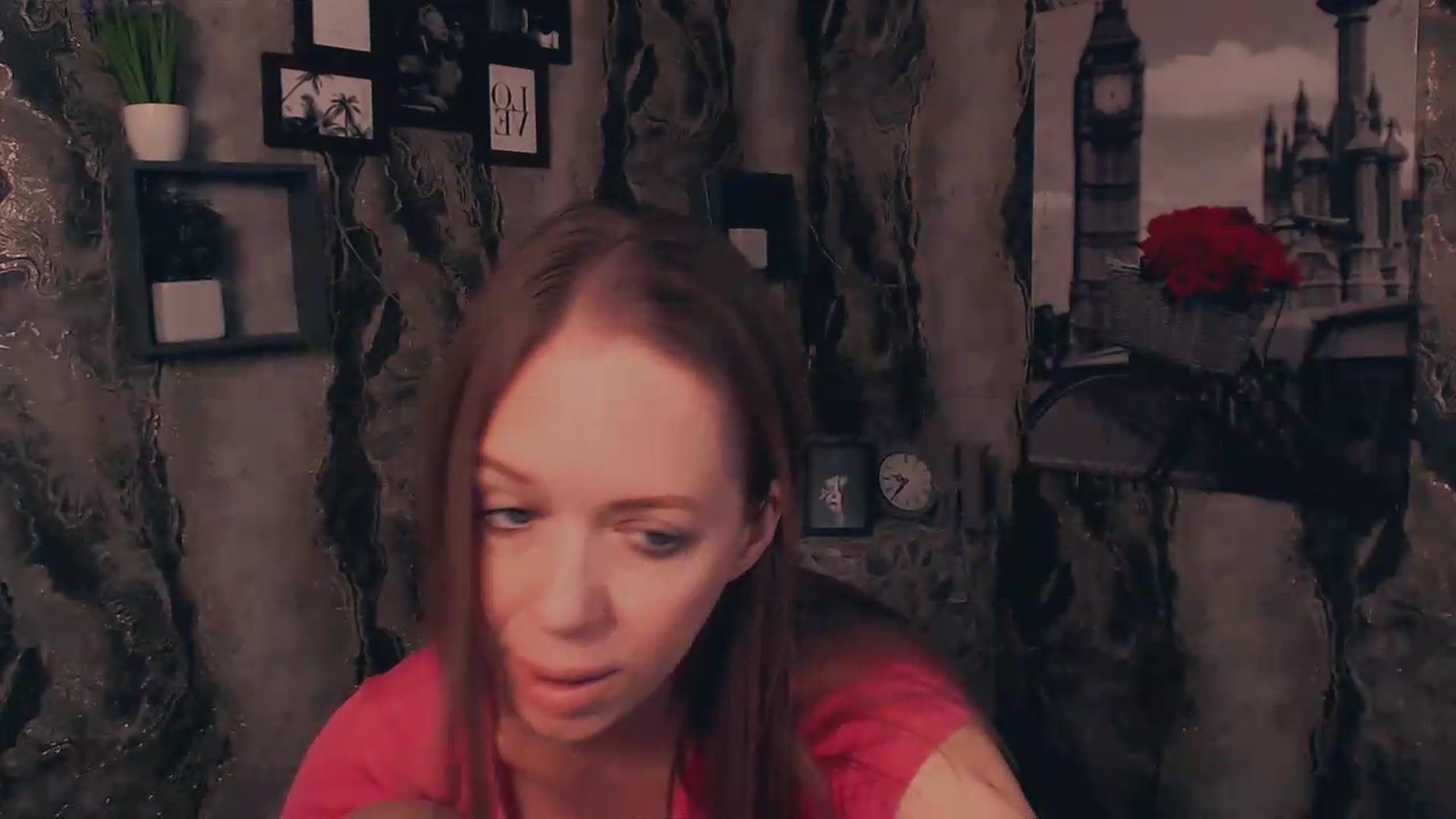 Gallery image thumbnail from JanetJerass_'s myfreecams stream on, 09/04/2026, 06:15 image 12 of 20