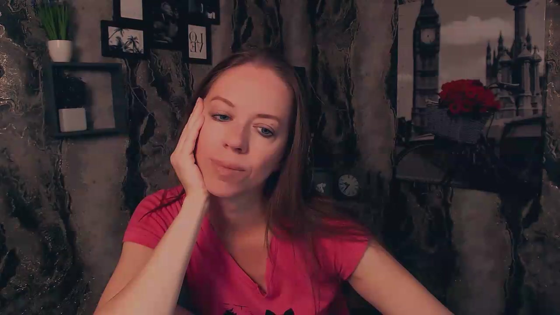 Gallery image thumbnail from JanetJerass_'s myfreecams stream on, 09/04/2026, 06:15 image 11 of 20