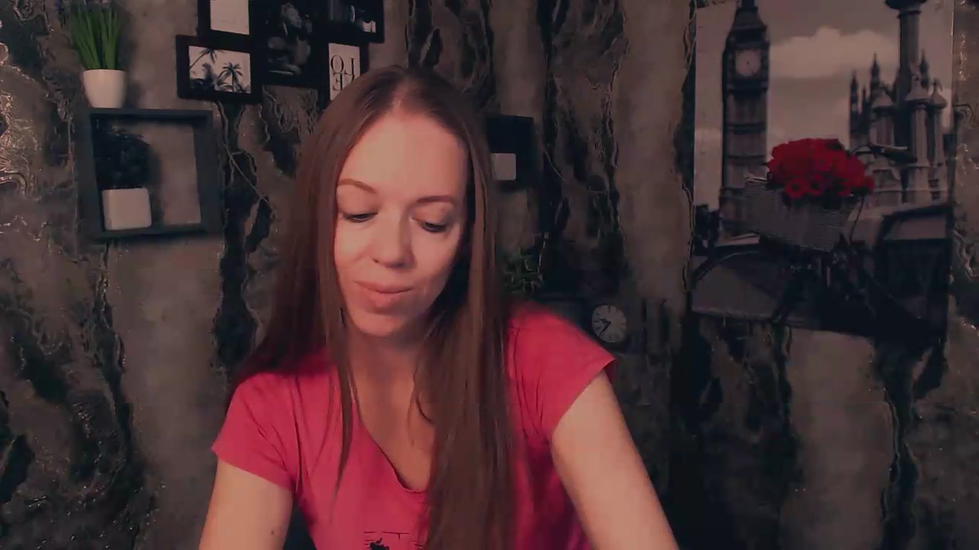 Gallery image thumbnail from JanetJerass_'s myfreecams stream on, 09/04/2026, 06:15 image 19 of 20