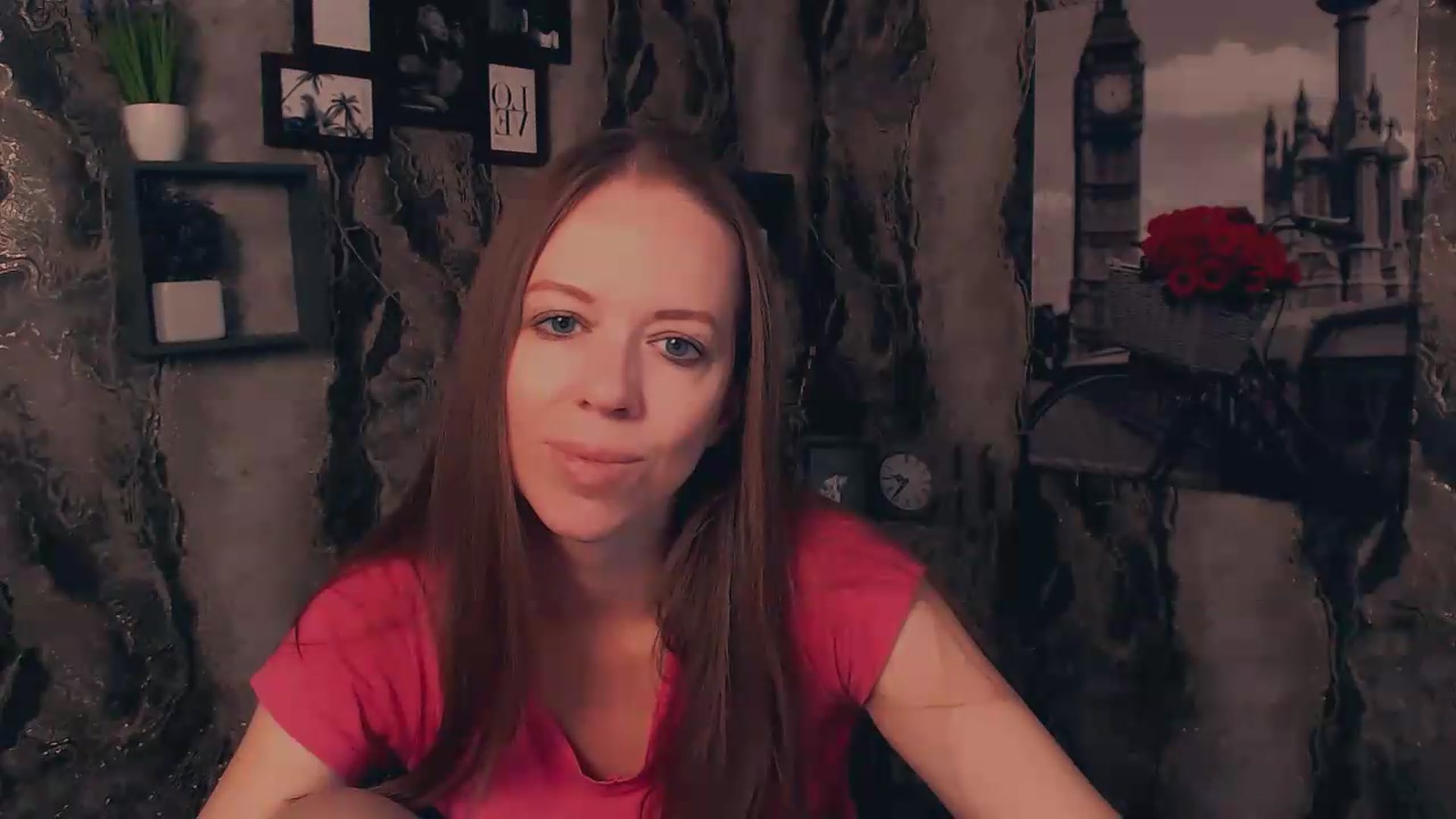 Gallery image thumbnail from JanetJerass_'s myfreecams stream on, 09/04/2026, 06:15 image 16 of 20