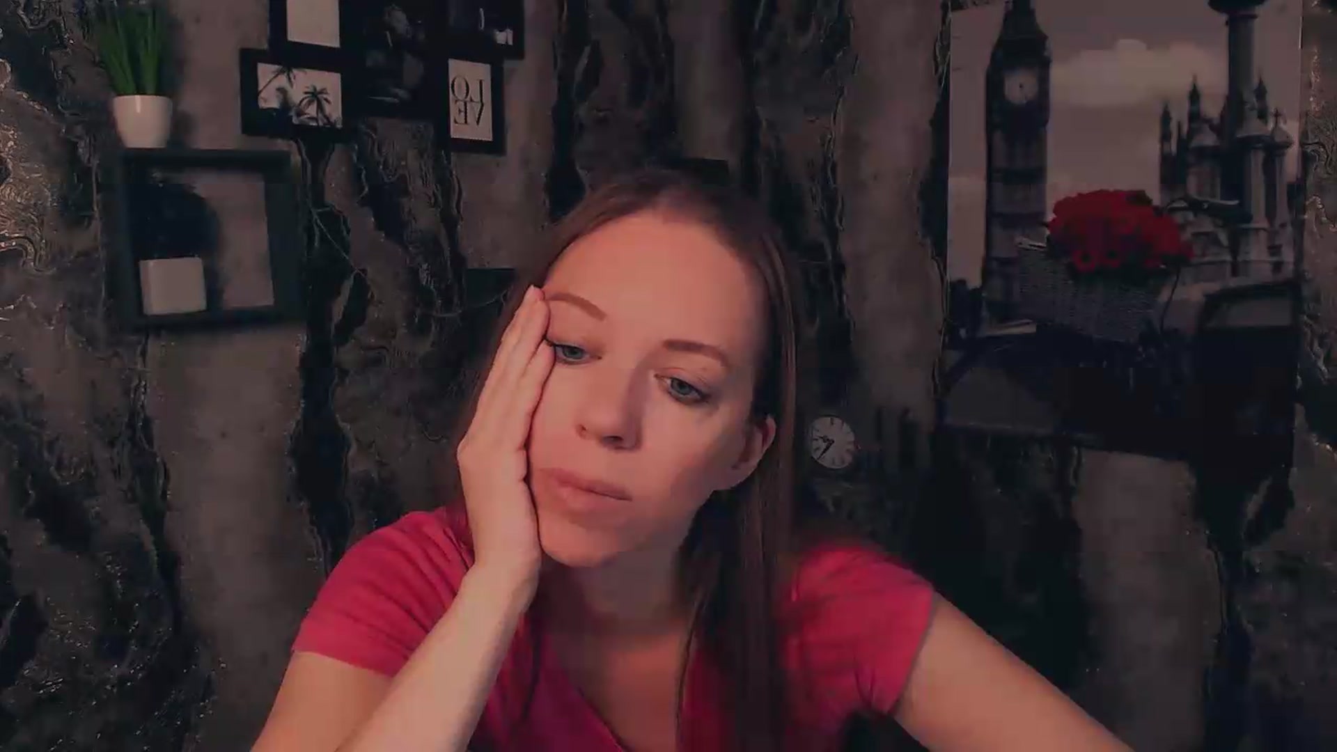 Gallery image thumbnail from JanetJerass_'s myfreecams stream on, 09/04/2026, 06:15 image 13 of 20