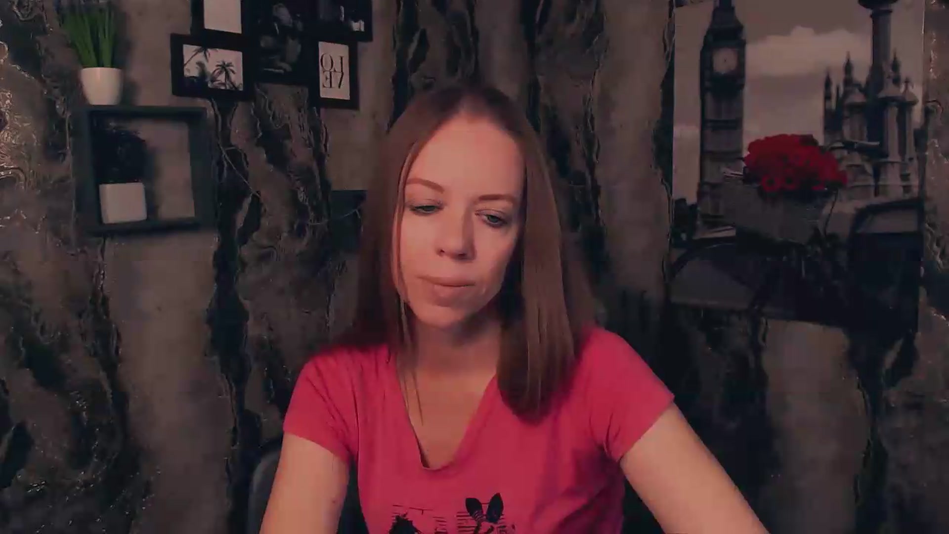 Gallery image thumbnail from JanetJerass_'s myfreecams stream on, 09/04/2026, 06:15 image 2 of 20